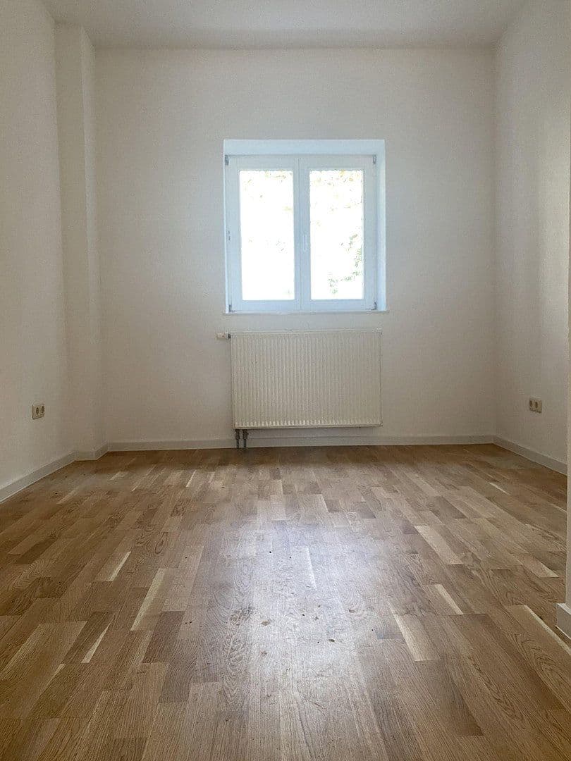 Prenájom bytu 2-izbový 42 m², Anne-Frank-Str. 15, Marburg, Hesensko Prenájom bytu 2-izbový 42 m², Anne-Frank-Str. 15, Marburg, Hesensko