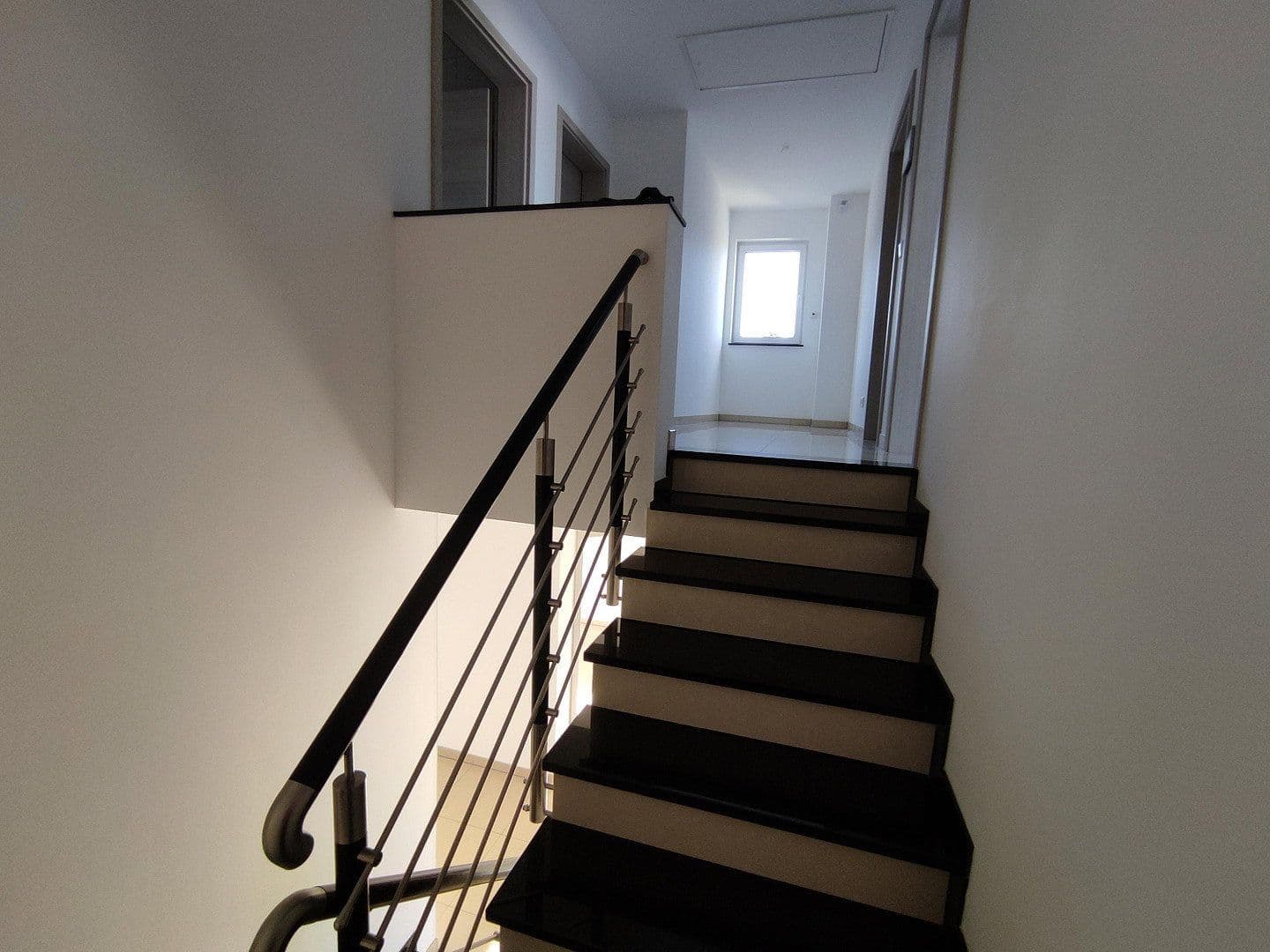Prenájom domu 145 m², pozemok 317 m², Mechernich, Severné Porýnie - Westfálsko Prenájom domu 145 m², pozemok 317 m², Mechernich, Severné Porýnie - Westfálsko