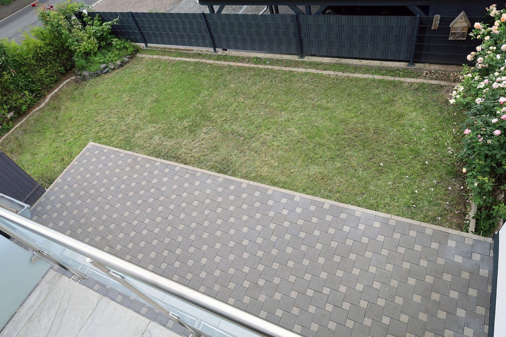 Prenájom domu 145 m², pozemok 317 m², Mechernich, Severné Porýnie - Westfálsko Prenájom domu 145 m², pozemok 317 m², Mechernich, Severné Porýnie - Westfálsko