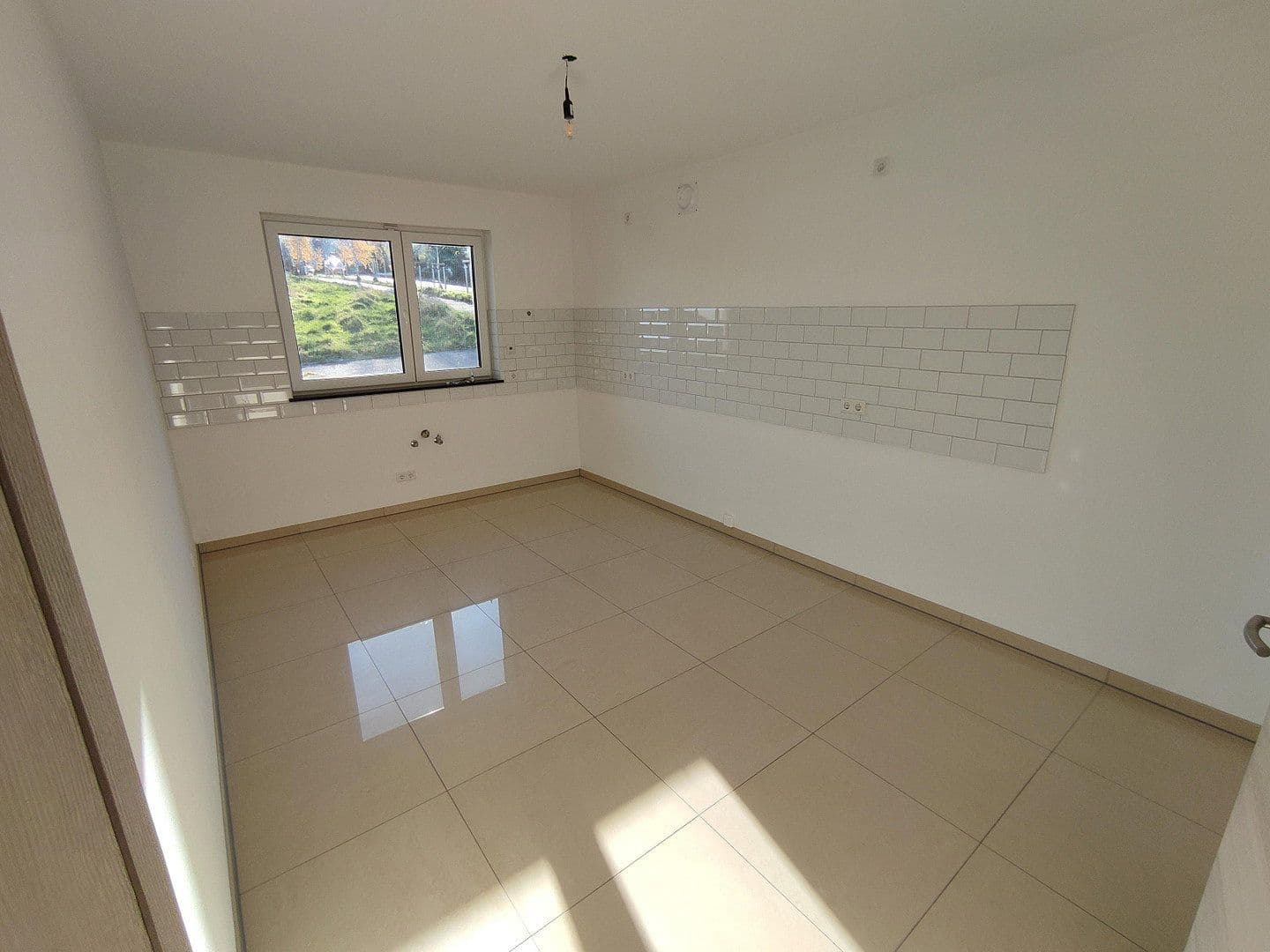 Prenájom domu 145 m², pozemok 317 m², Mechernich, Severné Porýnie - Westfálsko Prenájom domu 145 m², pozemok 317 m², Mechernich, Severné Porýnie - Westfálsko
