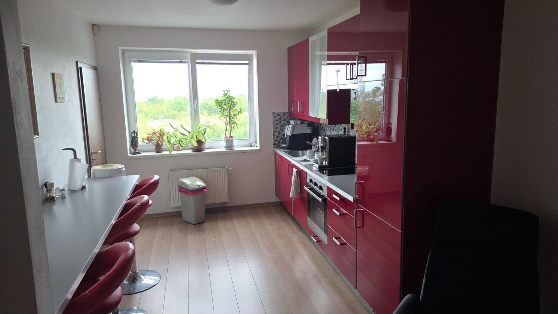 Predaj domu 264 m², pozemok 450 m², Desenská, Praha, Praha Predaj domu 264 m², pozemok 450 m², Desenská, Praha, Praha
