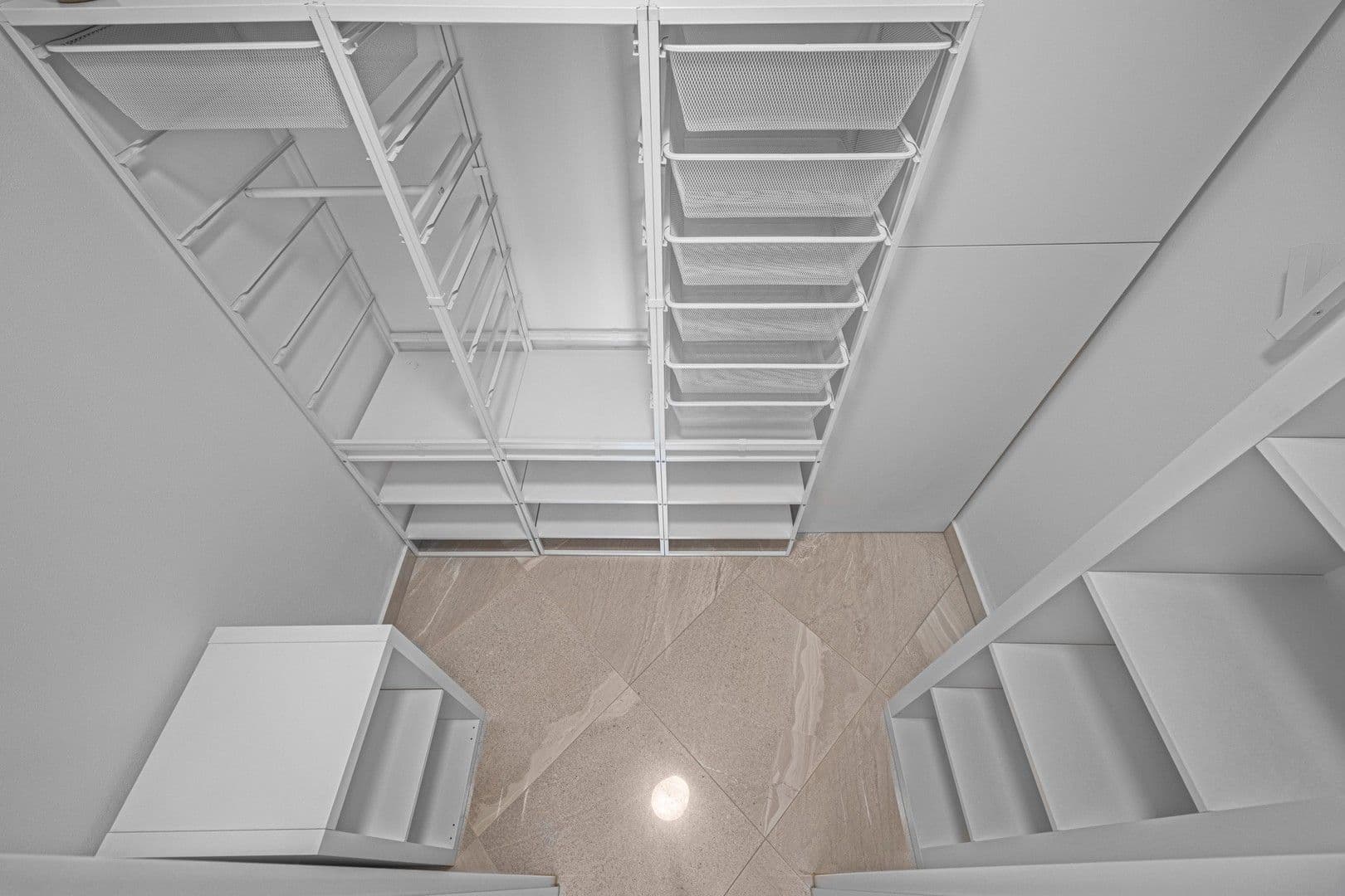 Prenájom bytu 2-izbový 57 m², Krnkova, Praha, Praha Prenájom bytu 2-izbový 57 m², Krnkova, Praha, Praha