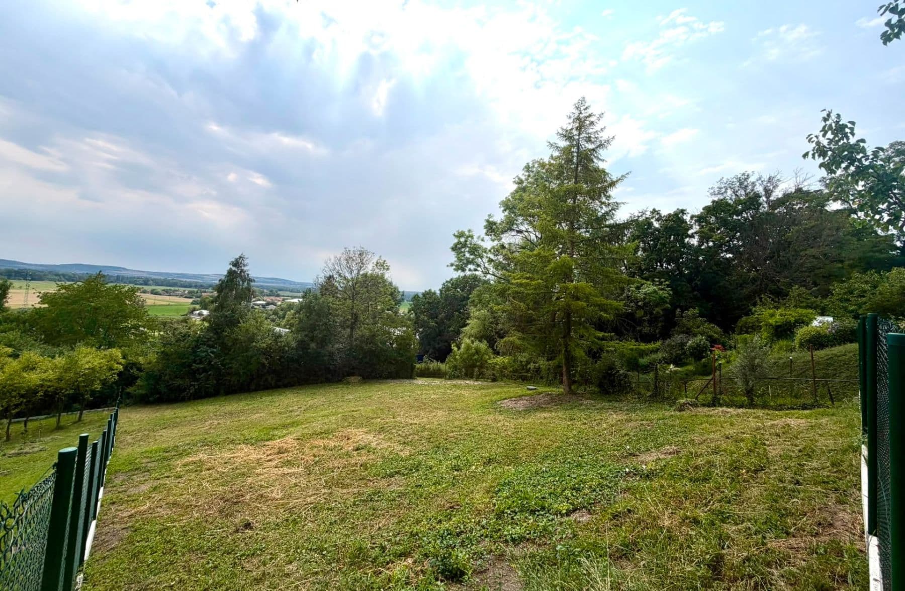 Predaj pozemku 865 m², Konárovice, Středočeský kraj Predaj pozemku 865 m², Konárovice, Středočeský kraj