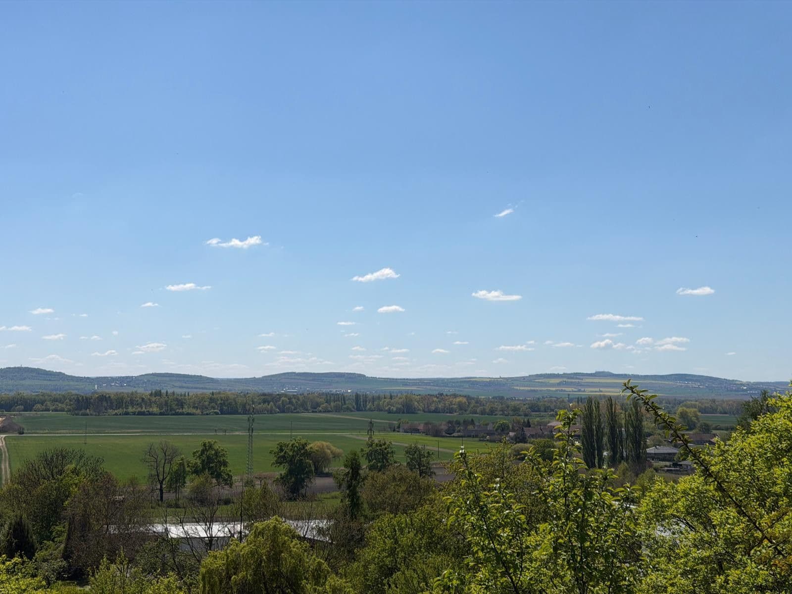Predaj pozemku 865 m², Konárovice, Středočeský kraj Predaj pozemku 865 m², Konárovice, Středočeský kraj