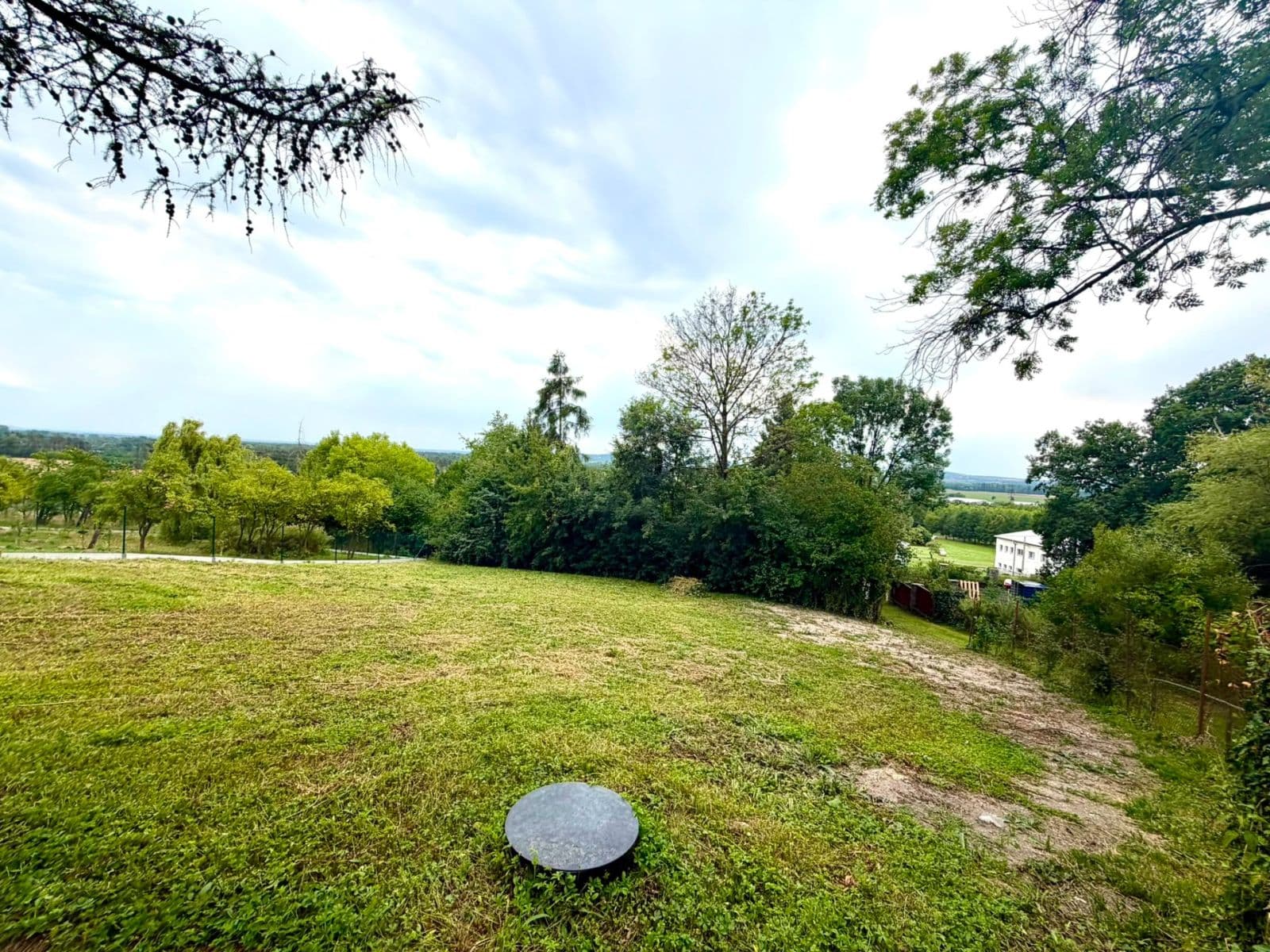 Predaj pozemku 865 m², Konárovice, Středočeský kraj Predaj pozemku 865 m², Konárovice, Středočeský kraj
