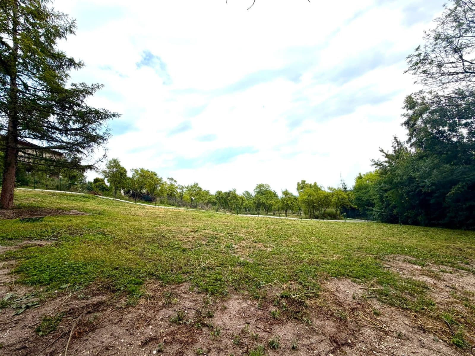 Predaj pozemku 865 m², Konárovice, Středočeský kraj Predaj pozemku 865 m², Konárovice, Středočeský kraj
