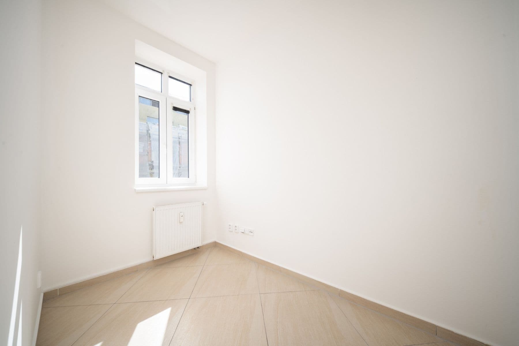 Prenájom bytu 3-izbový 71 m², Svitavská, Brno, Jihomoravský kraj Prenájom bytu 3-izbový 71 m², Svitavská, Brno, Jihomoravský kraj