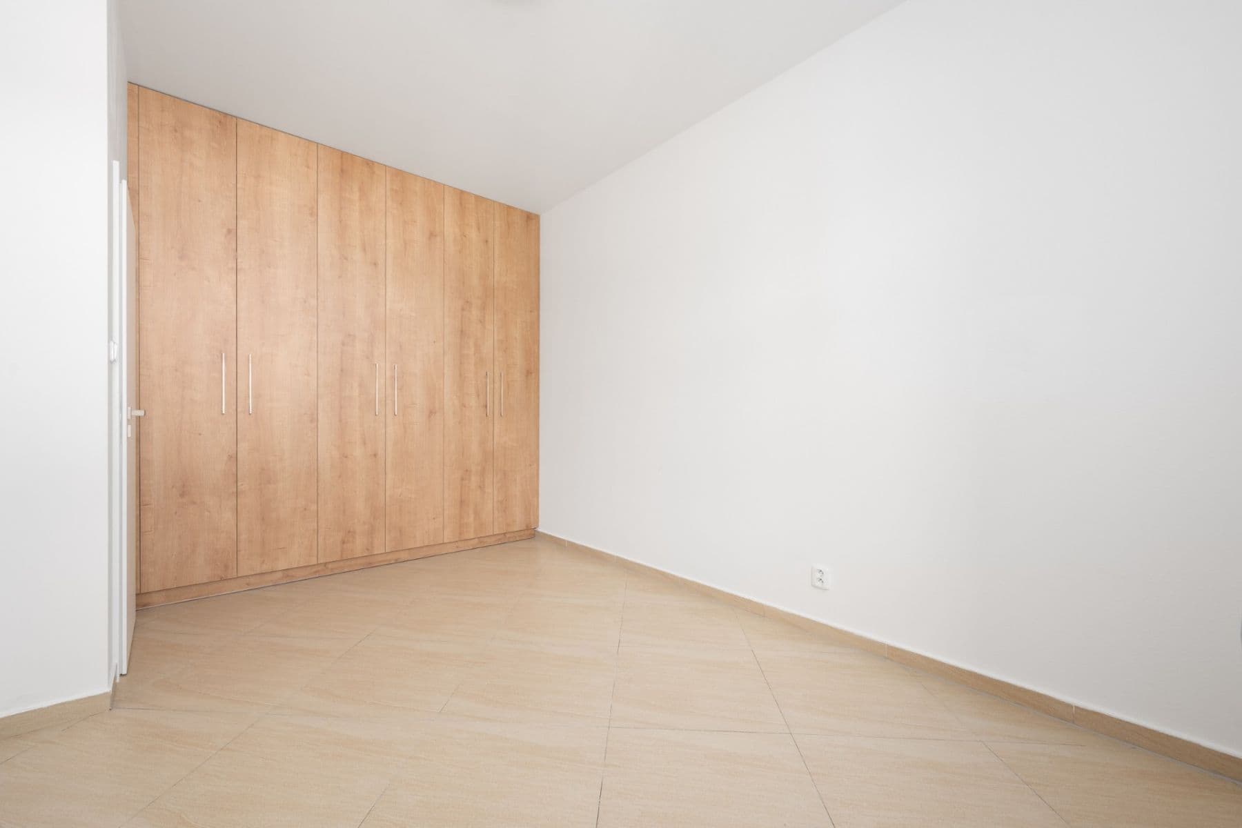 Prenájom bytu 3-izbový 71 m², Svitavská, Brno, Jihomoravský kraj Prenájom bytu 3-izbový 71 m², Svitavská, Brno, Jihomoravský kraj