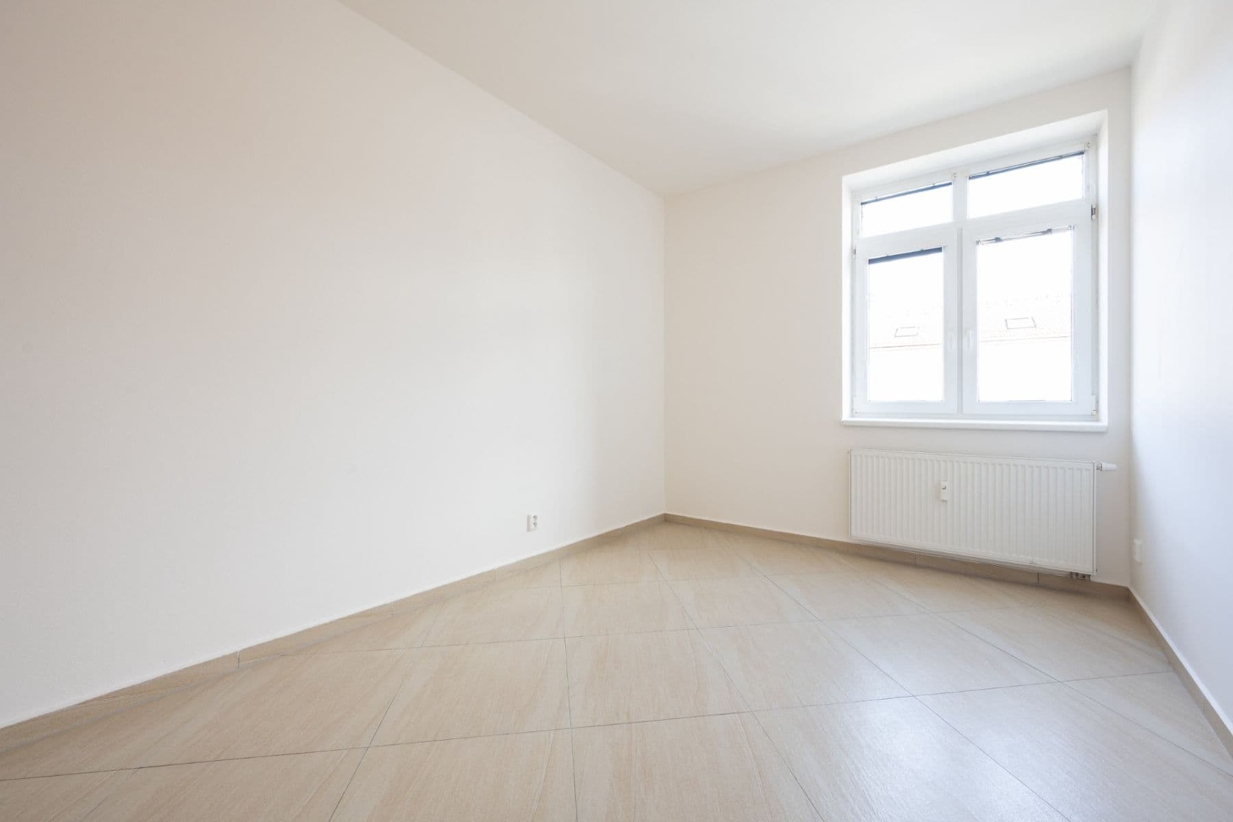 Prenájom bytu 3-izbový 71 m², Svitavská, Brno, Jihomoravský kraj Prenájom bytu 3-izbový 71 m², Svitavská, Brno, Jihomoravský kraj
