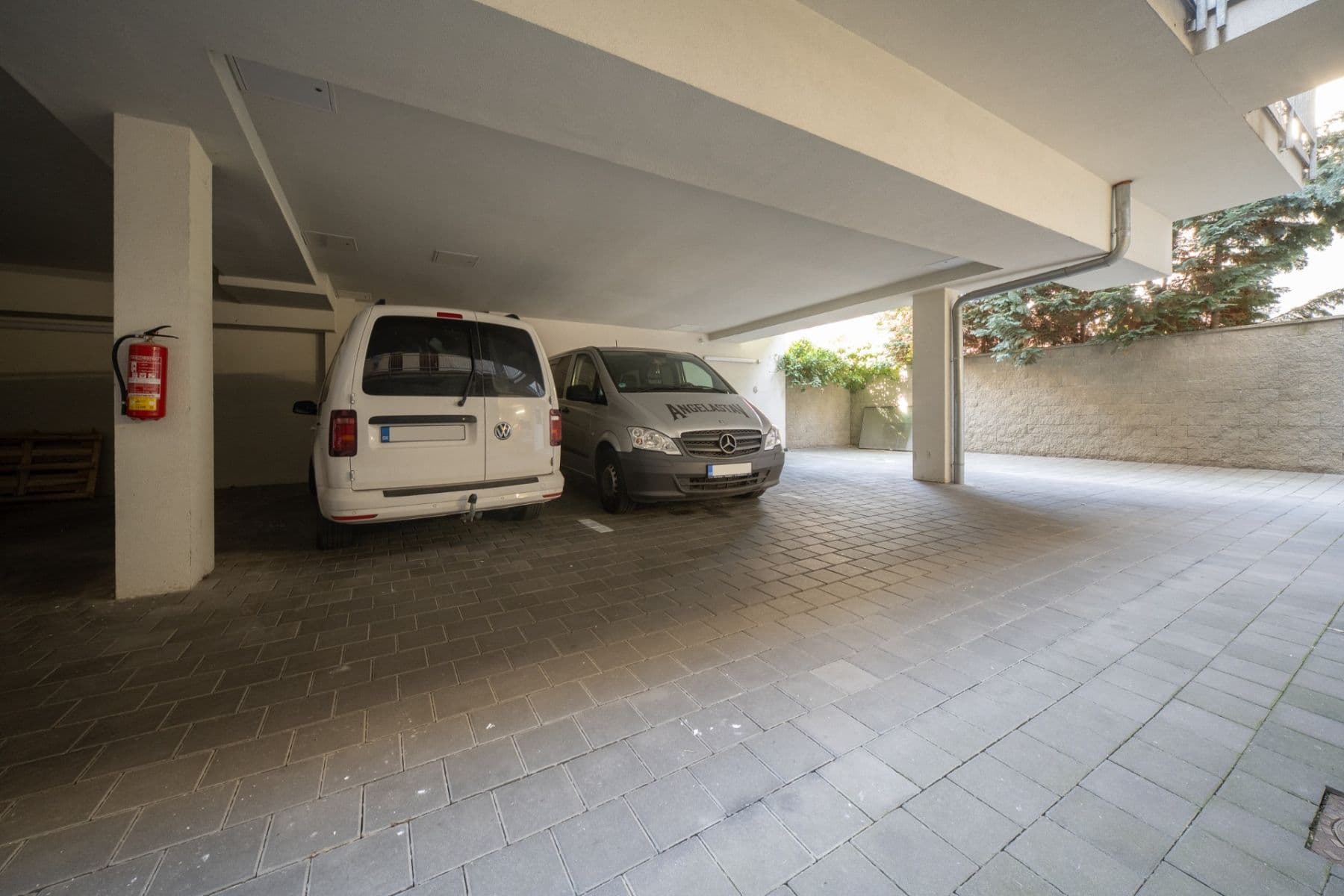 Prenájom bytu 3-izbový 71 m², Svitavská, Brno, Jihomoravský kraj Prenájom bytu 3-izbový 71 m², Svitavská, Brno, Jihomoravský kraj