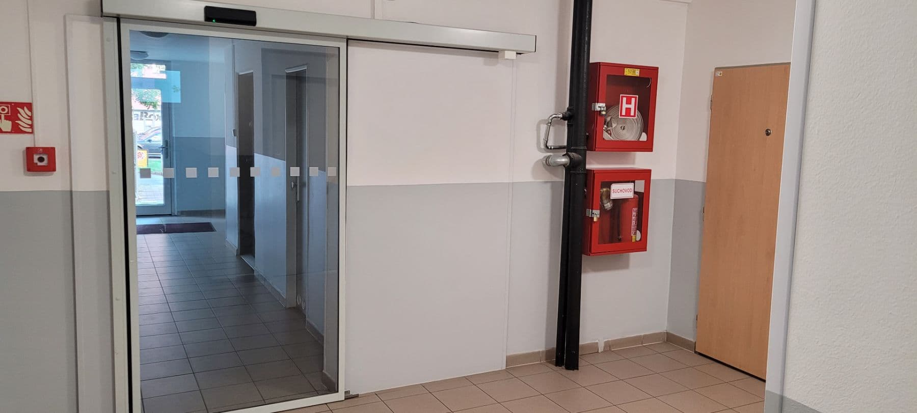 Predaj bytu 3-izbový 70 m², Krausova, Praha, Praha Predaj bytu 3-izbový 70 m², Krausova, Praha, Praha