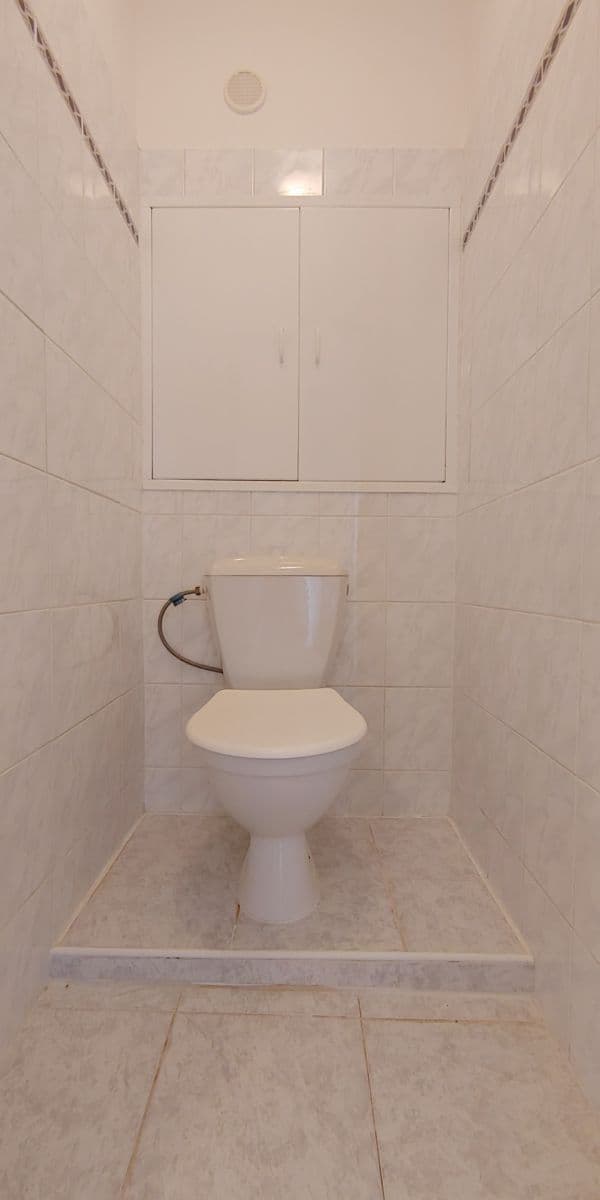 Predaj bytu 3-izbový 70 m², Krausova, Praha, Praha Predaj bytu 3-izbový 70 m², Krausova, Praha, Praha