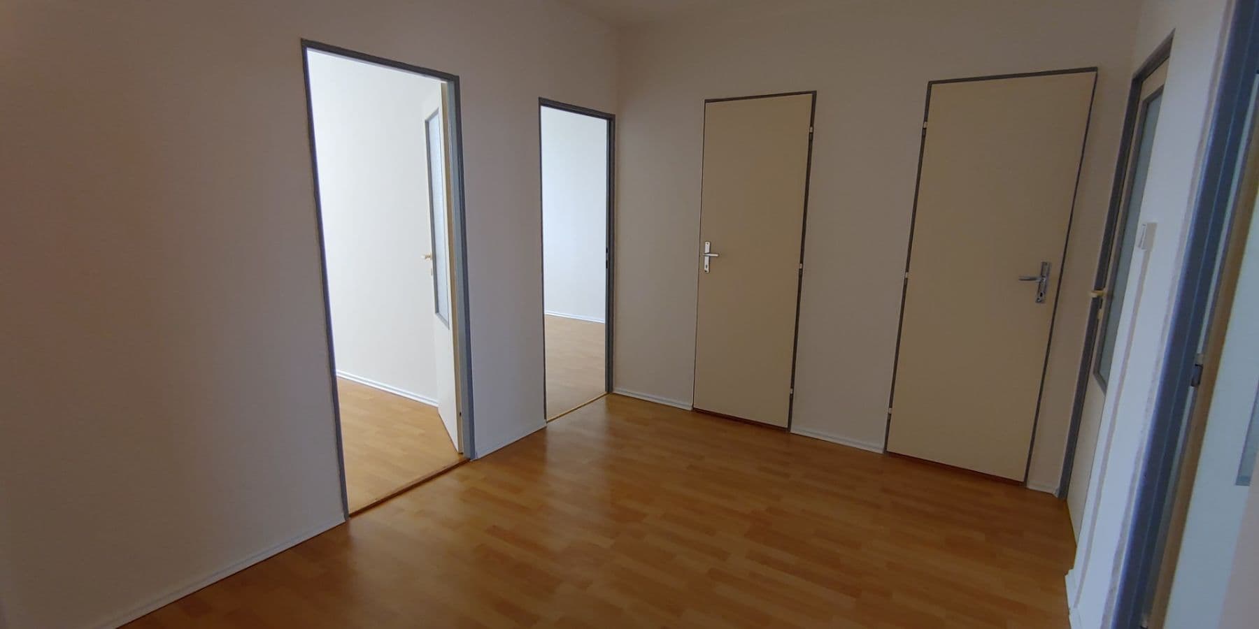 Predaj bytu 3-izbový 70 m², Krausova, Praha, Praha Predaj bytu 3-izbový 70 m², Krausova, Praha, Praha