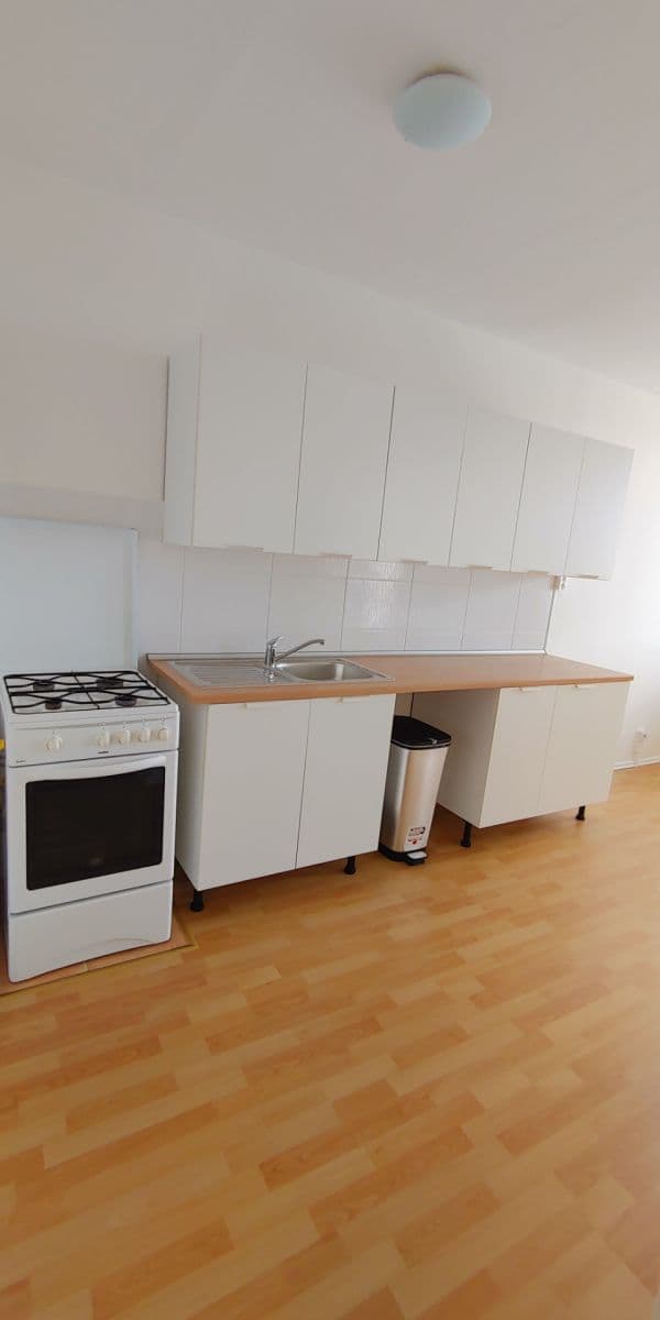 Predaj bytu 3-izbový 70 m², Krausova, Praha, Praha Predaj bytu 3-izbový 70 m², Krausova, Praha, Praha