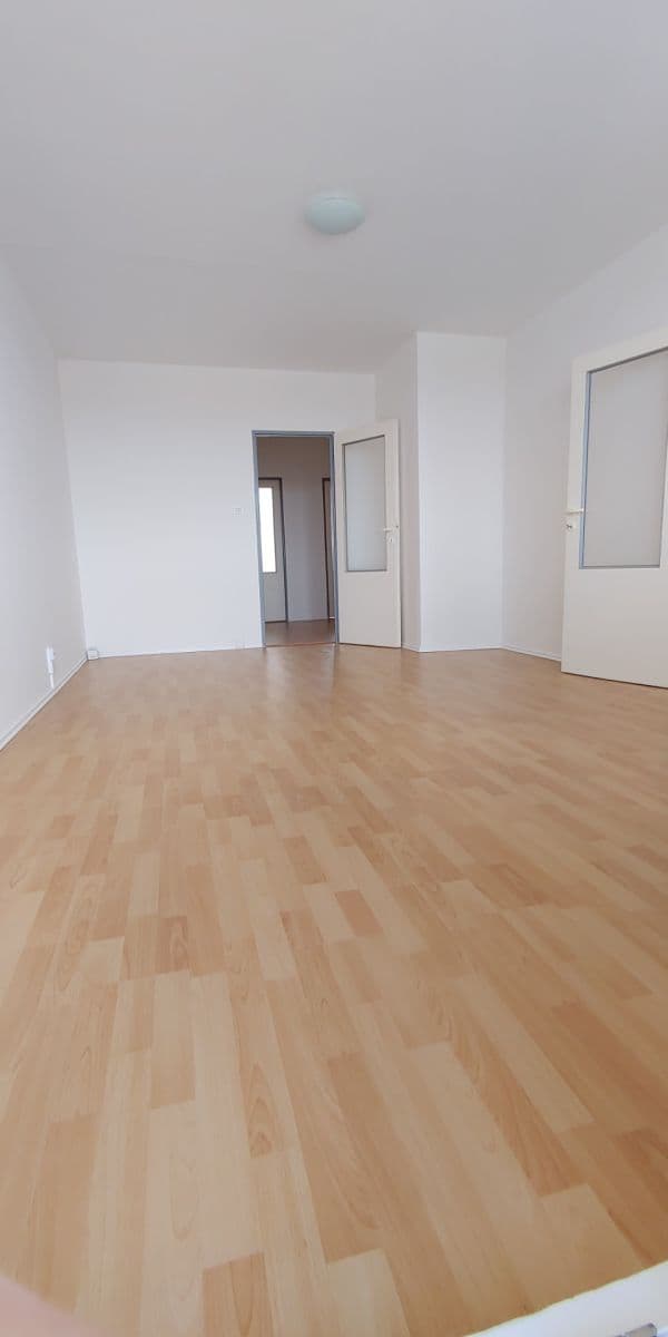 Predaj bytu 3-izbový 70 m², Krausova, Praha, Praha Predaj bytu 3-izbový 70 m², Krausova, Praha, Praha
