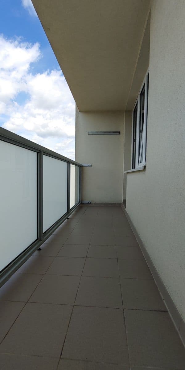 Predaj bytu 3-izbový 70 m², Krausova, Praha, Praha Predaj bytu 3-izbový 70 m², Krausova, Praha, Praha