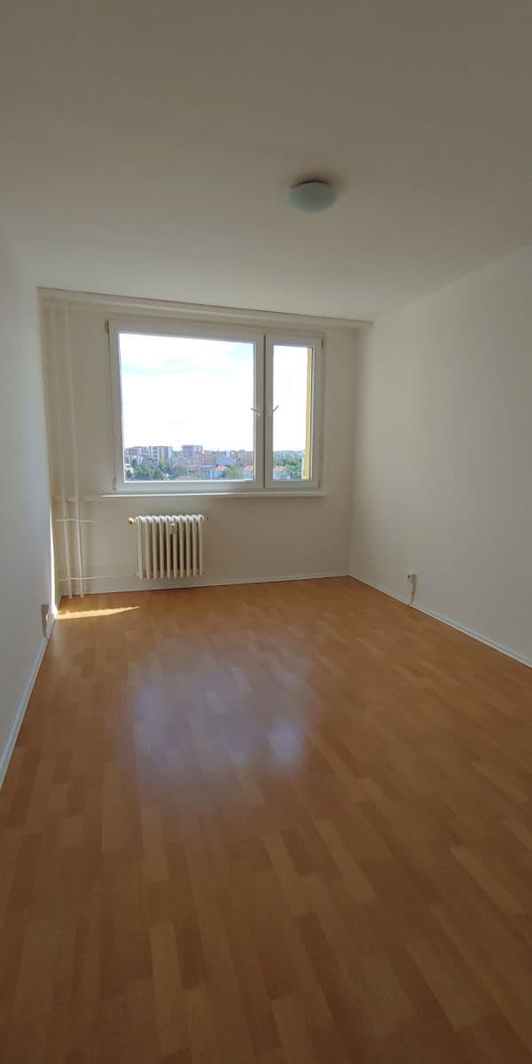 Predaj bytu 3-izbový 70 m², Krausova, Praha, Praha Predaj bytu 3-izbový 70 m², Krausova, Praha, Praha