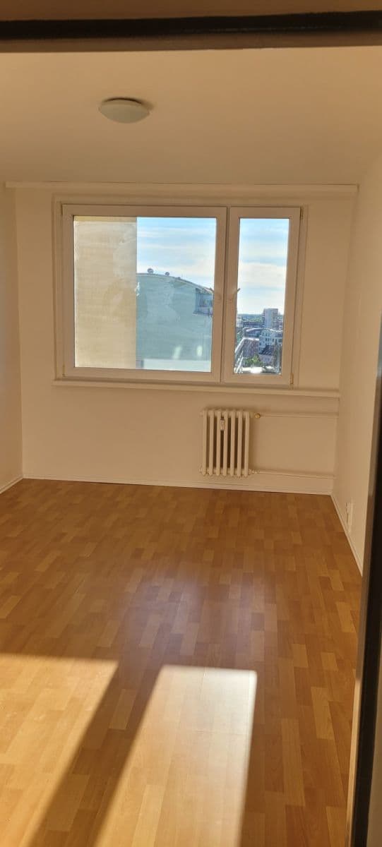Predaj bytu 3-izbový 75 m², Krausova, Praha, Praha Predaj bytu 3-izbový 75 m², Krausova, Praha, Praha