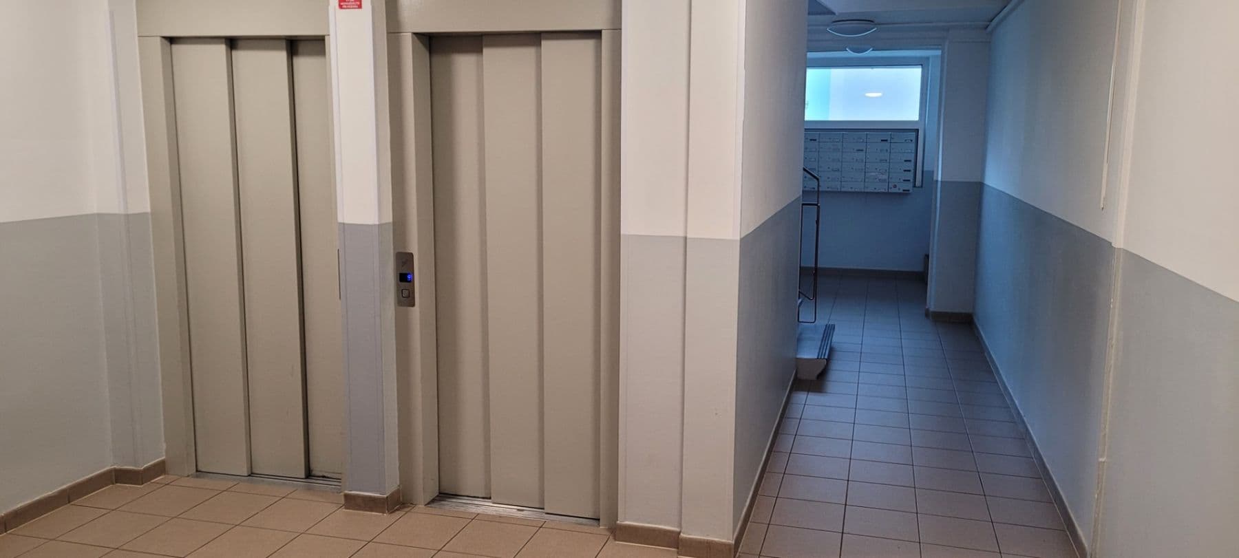 Predaj bytu 3-izbový 75 m², Krausova, Praha, Praha Predaj bytu 3-izbový 75 m², Krausova, Praha, Praha