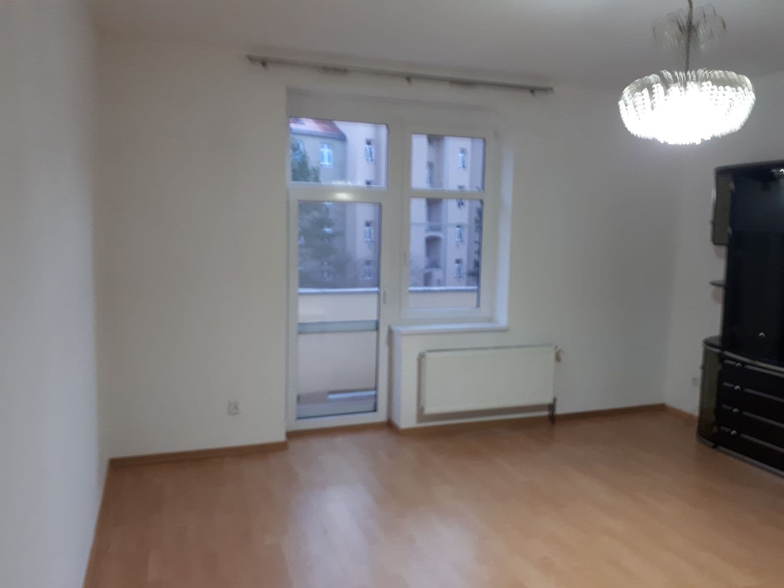 Prenájom bytu 2-izbový 84 m², Za Pohořelcem, Praha, Praha Prenájom bytu 2-izbový 84 m², Za Pohořelcem, Praha, Praha