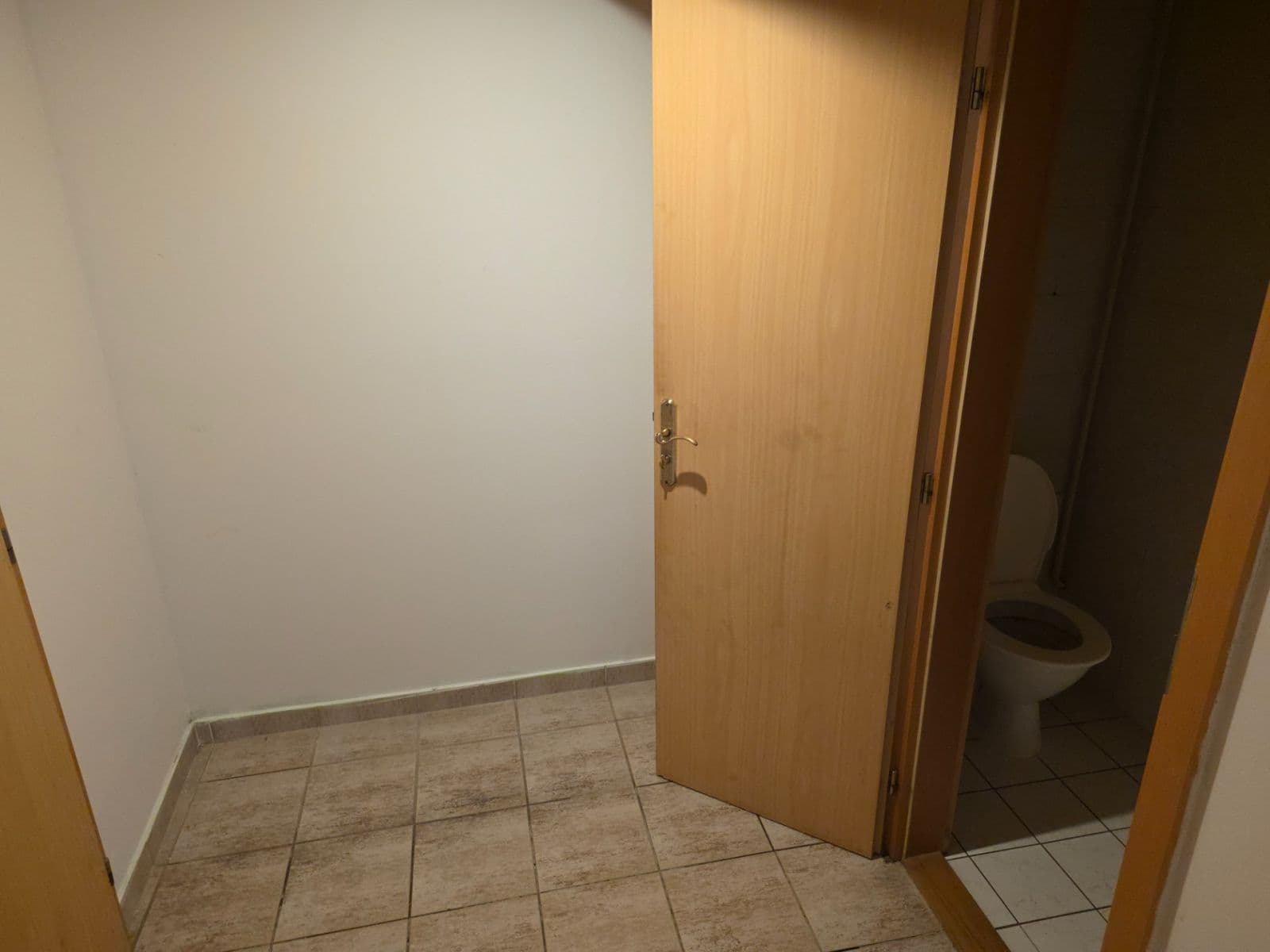 Prenájom bytu 3-izbový 85 m², Podhradí, Boskovice, Jihomoravský kraj Prenájom bytu 3-izbový 85 m², Podhradí, Boskovice, Jihomoravský kraj