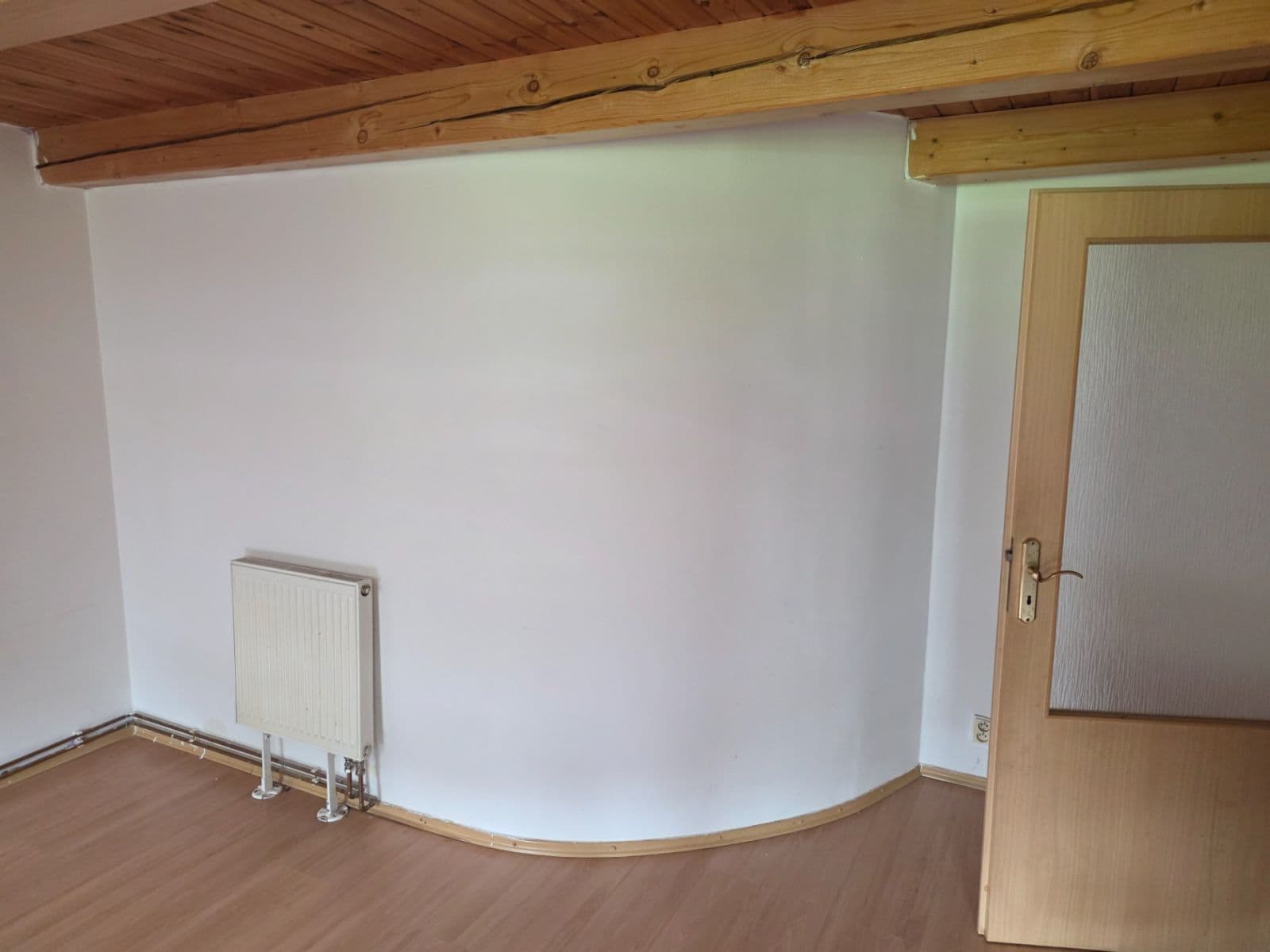 Prenájom bytu 3-izbový 85 m², Podhradí, Boskovice, Jihomoravský kraj Prenájom bytu 3-izbový 85 m², Podhradí, Boskovice, Jihomoravský kraj
