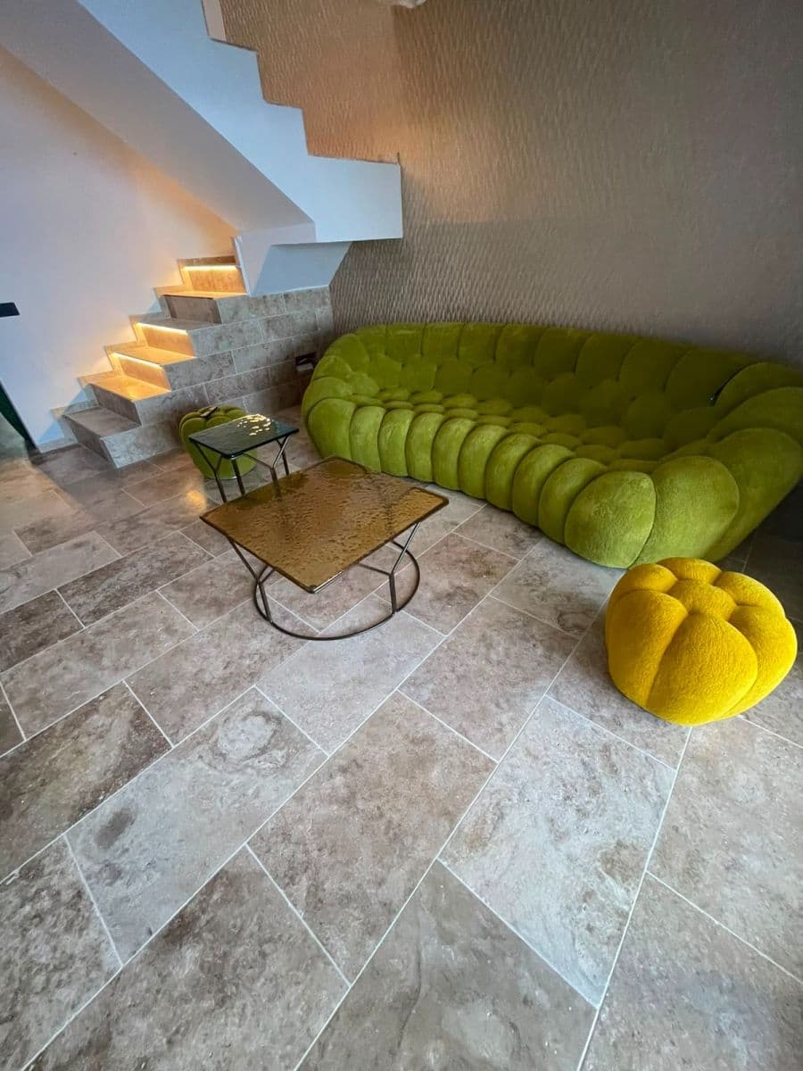 Predaj domu 87 m², pozemok 140 m², náměstí Jiřího z Poděbrad, Praha, Praha Predaj domu 87 m², pozemok 140 m², náměstí Jiřího z Poděbrad, Praha, Praha