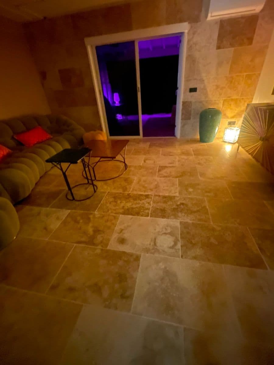 Predaj domu 87 m², pozemok 140 m², náměstí Jiřího z Poděbrad, Praha, Praha Predaj domu 87 m², pozemok 140 m², náměstí Jiřího z Poděbrad, Praha, Praha