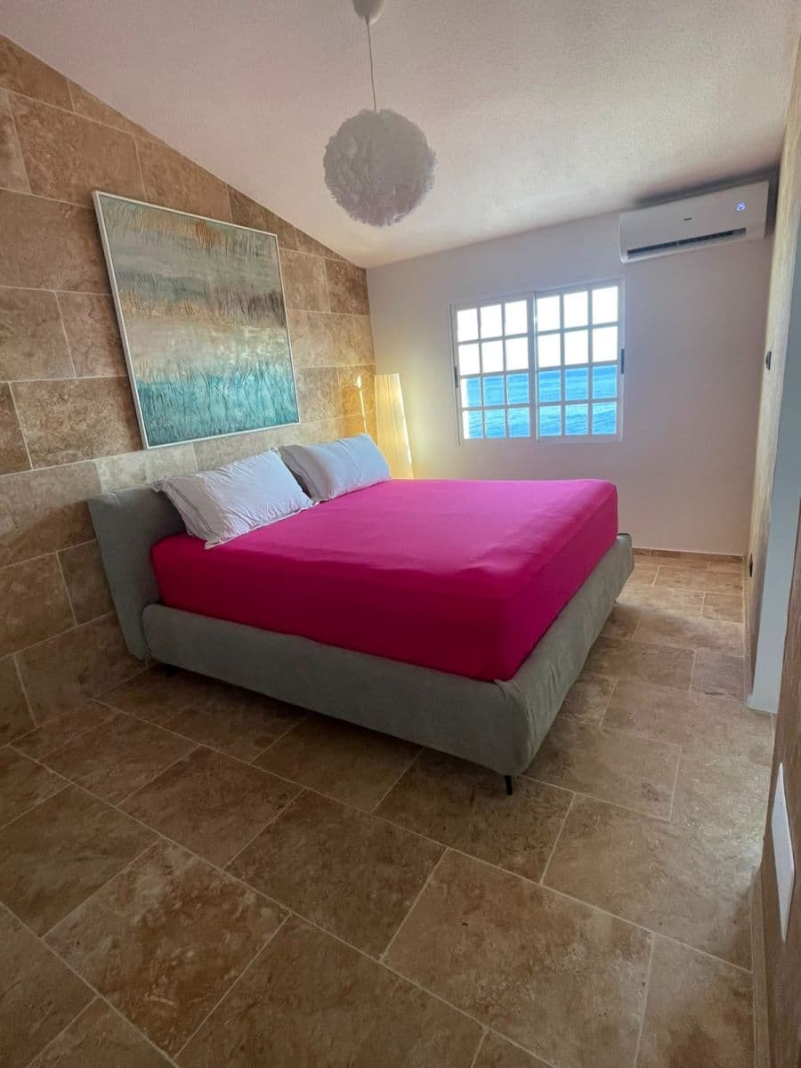 Predaj domu 87 m², pozemok 140 m², náměstí Jiřího z Poděbrad, Praha, Praha Predaj domu 87 m², pozemok 140 m², náměstí Jiřího z Poděbrad, Praha, Praha