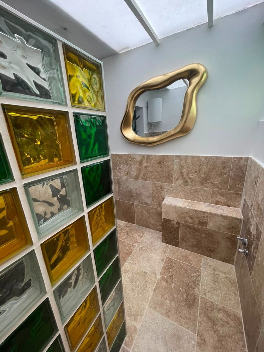 Predaj domu 87 m², pozemok 140 m², náměstí Jiřího z Poděbrad, Praha, Praha Predaj domu 87 m², pozemok 140 m², náměstí Jiřího z Poděbrad, Praha, Praha