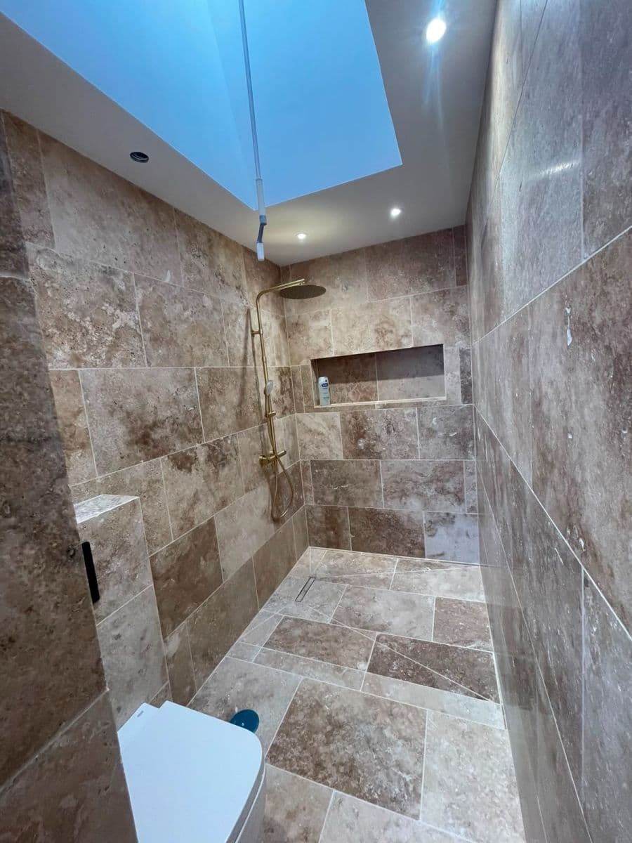 Predaj domu 87 m², pozemok 140 m², náměstí Jiřího z Poděbrad, Praha, Praha Predaj domu 87 m², pozemok 140 m², náměstí Jiřího z Poděbrad, Praha, Praha