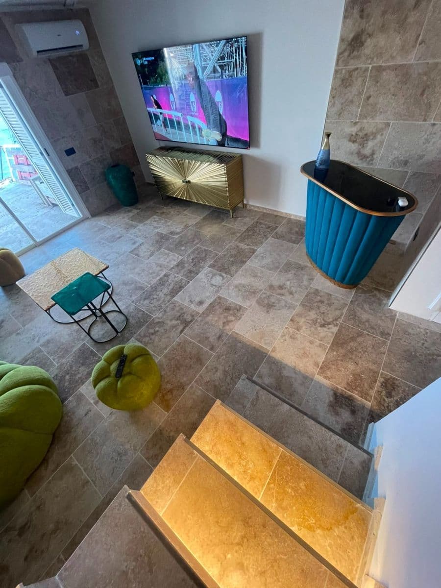 Predaj domu 87 m², pozemok 140 m², náměstí Jiřího z Poděbrad, Praha, Praha Predaj domu 87 m², pozemok 140 m², náměstí Jiřího z Poděbrad, Praha, Praha