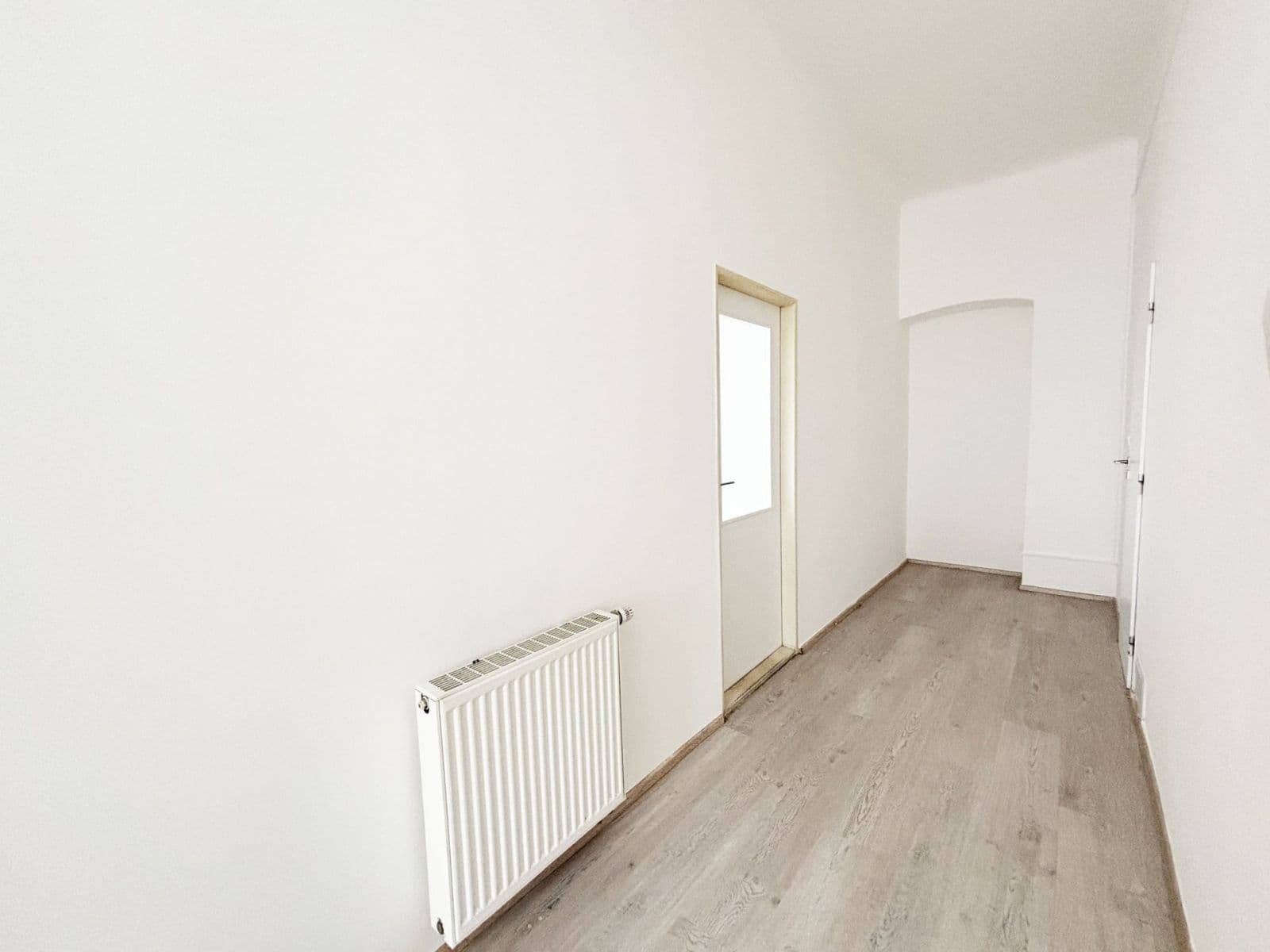 Prenájom bytu 1-izbový 55 m², Husova, Plzeň, Plzeňský kraj Prenájom bytu 1-izbový 55 m², Husova, Plzeň, Plzeňský kraj