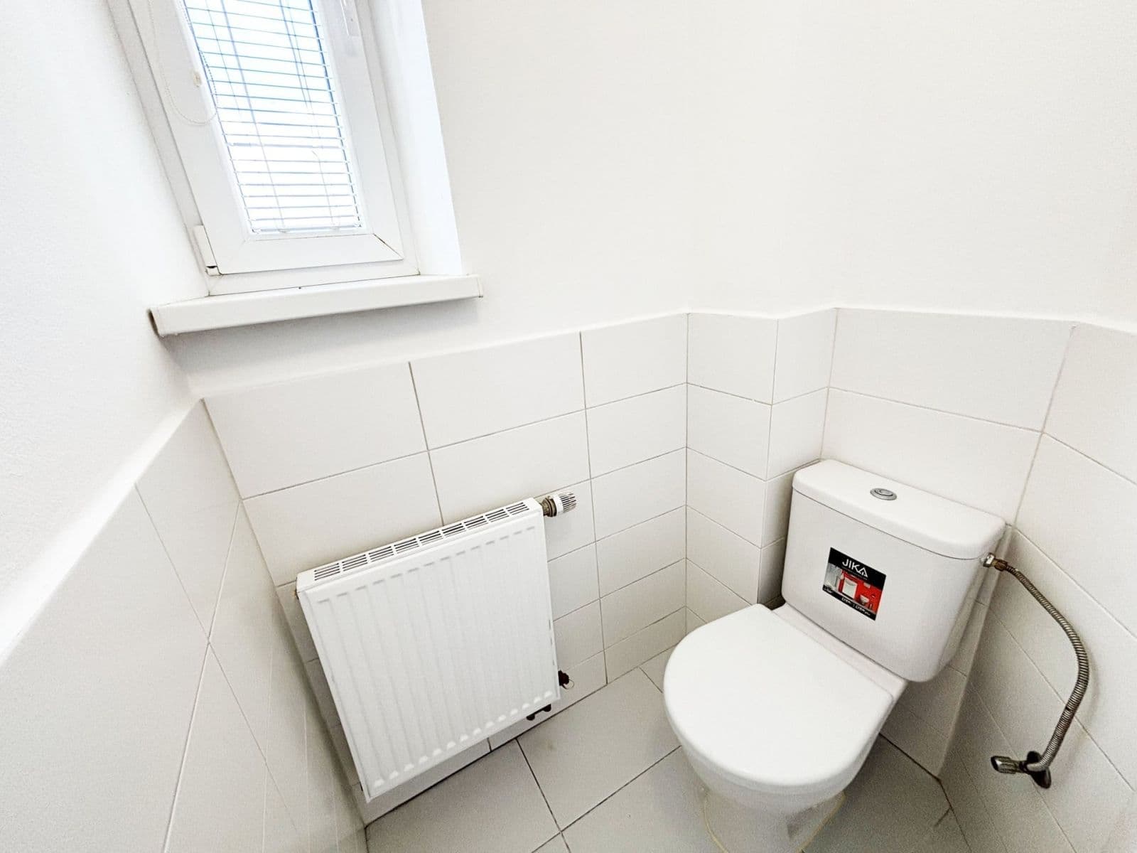 Prenájom bytu 1-izbový 55 m², Husova, Plzeň, Plzeňský kraj Prenájom bytu 1-izbový 55 m², Husova, Plzeň, Plzeňský kraj