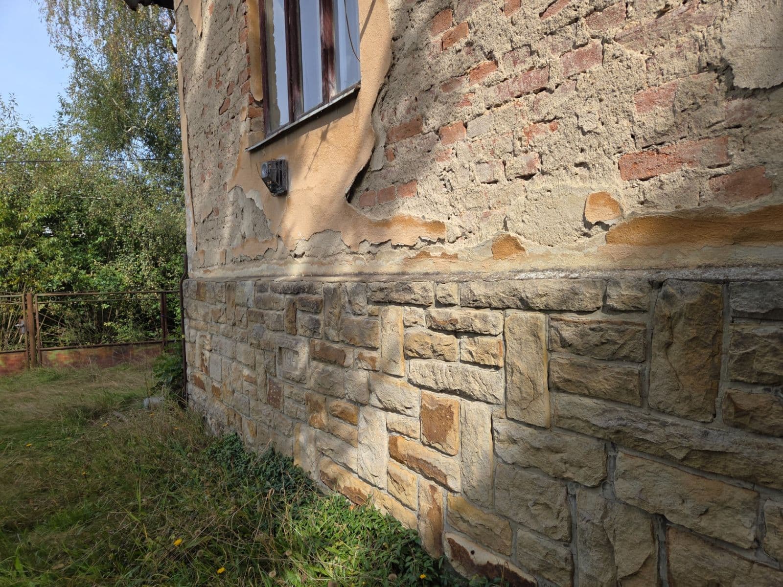 Predaj pozemku 22.420 m², Horní Bečva, Zlínský kraj Predaj pozemku 22.420 m², Horní Bečva, Zlínský kraj