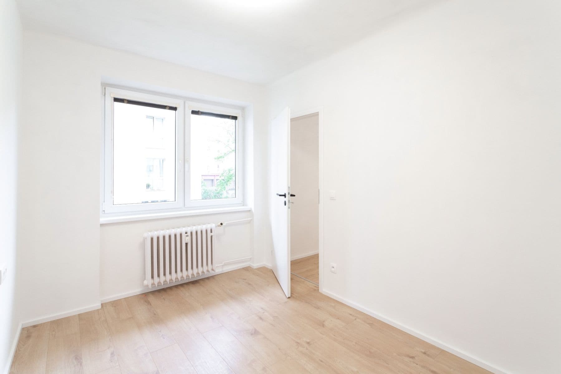 Predaj bytu 3-izbový 70 m², Nučická, Praha, Praha Predaj bytu 3-izbový 70 m², Nučická, Praha, Praha