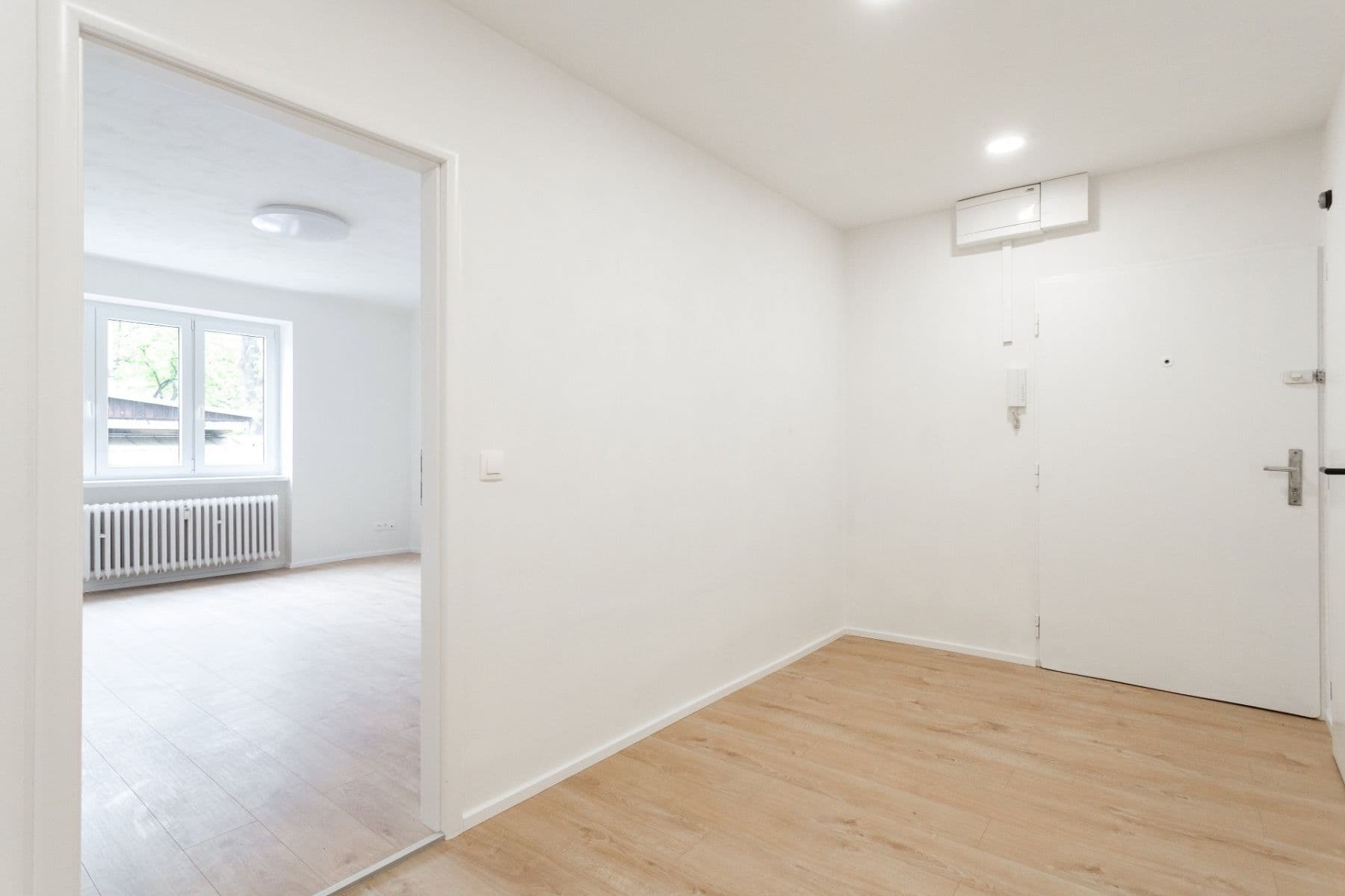 Predaj bytu 3-izbový 70 m², Nučická, Praha, Praha Predaj bytu 3-izbový 70 m², Nučická, Praha, Praha