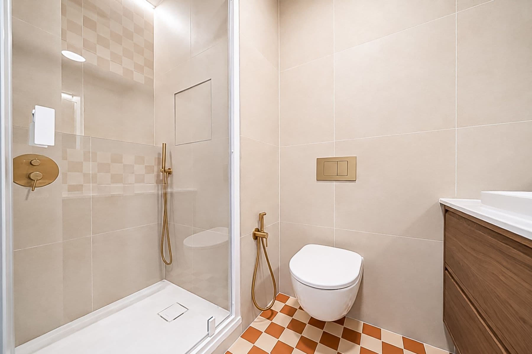 Predaj bytu 3-izbový 62 m², tř. Kosmonautů, Olomouc, Olomoucký kraj Predaj bytu 3-izbový 62 m², tř. Kosmonautů, Olomouc, Olomoucký kraj