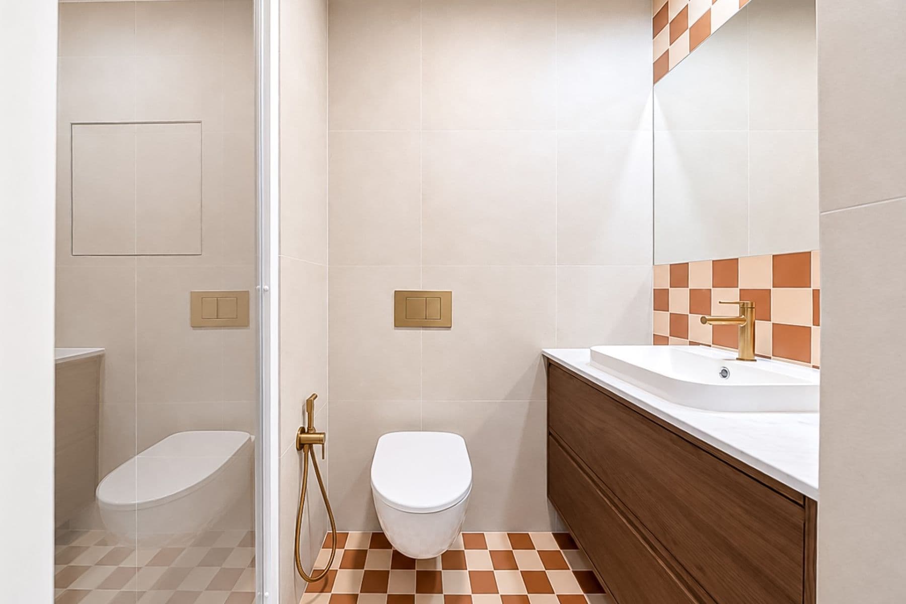 Predaj bytu 3-izbový 62 m², tř. Kosmonautů, Olomouc, Olomoucký kraj Predaj bytu 3-izbový 62 m², tř. Kosmonautů, Olomouc, Olomoucký kraj