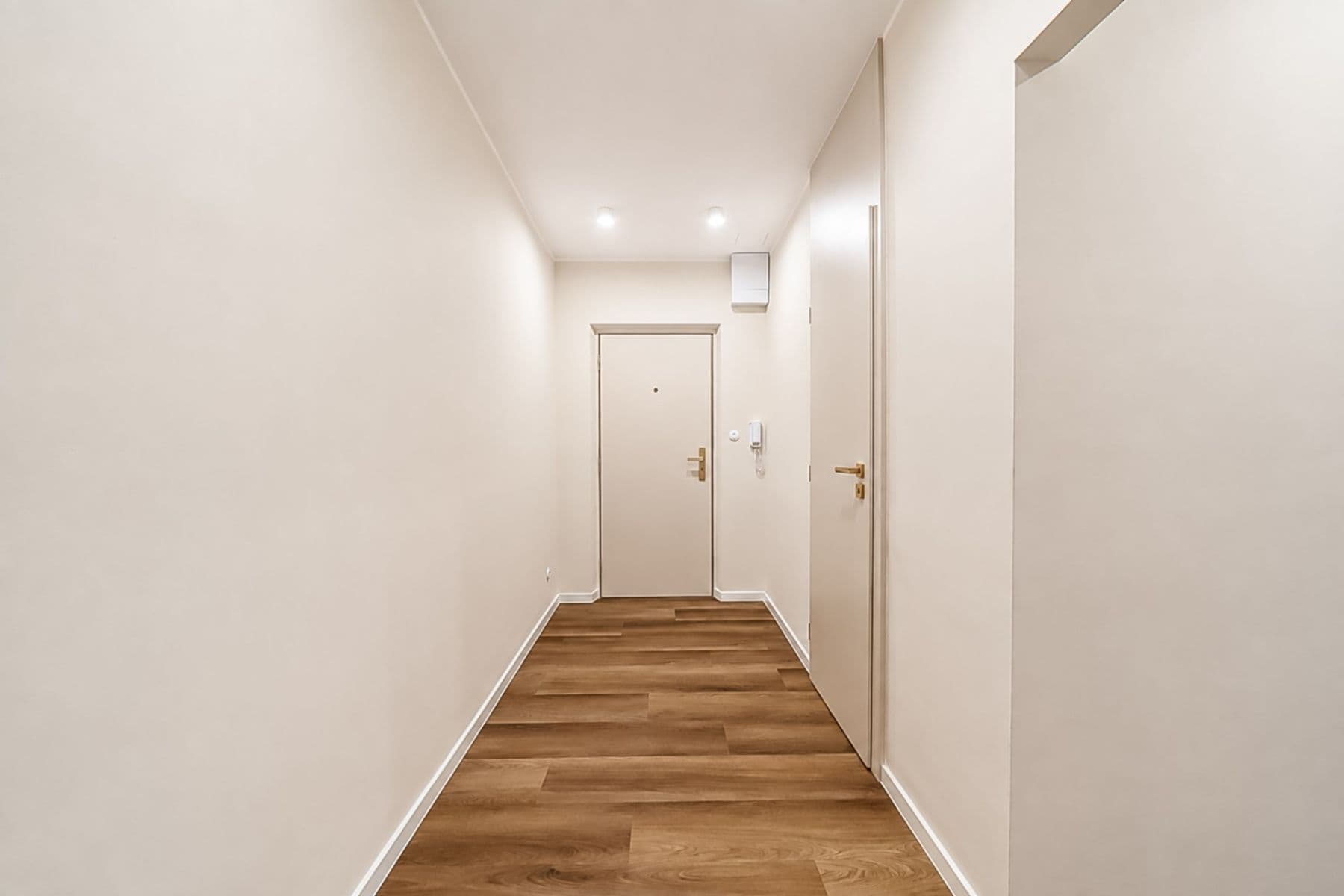 Predaj bytu 3-izbový 62 m², tř. Kosmonautů, Olomouc, Olomoucký kraj Predaj bytu 3-izbový 62 m², tř. Kosmonautů, Olomouc, Olomoucký kraj