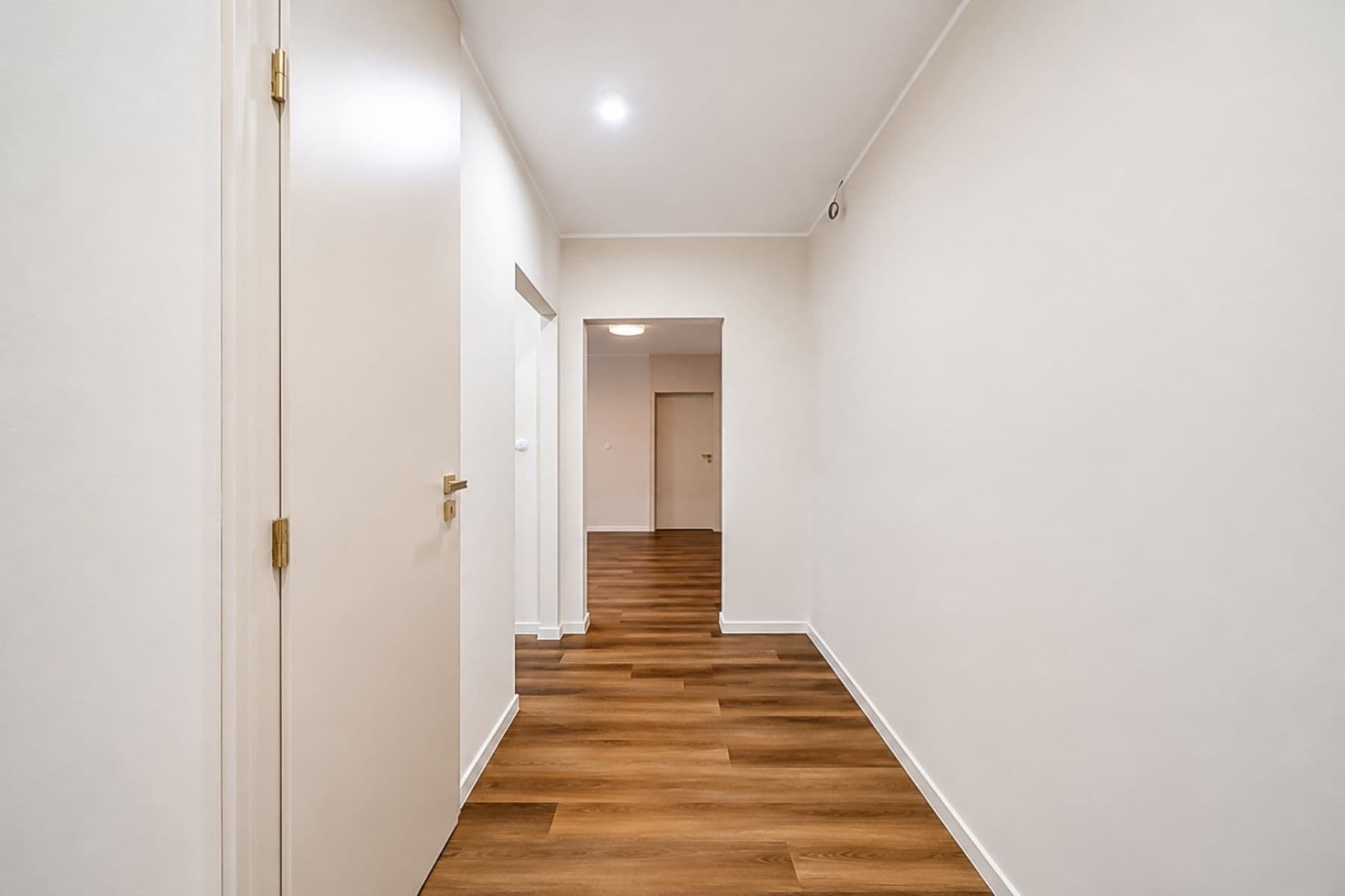 Predaj bytu 3-izbový 62 m², tř. Kosmonautů, Olomouc, Olomoucký kraj Predaj bytu 3-izbový 62 m², tř. Kosmonautů, Olomouc, Olomoucký kraj