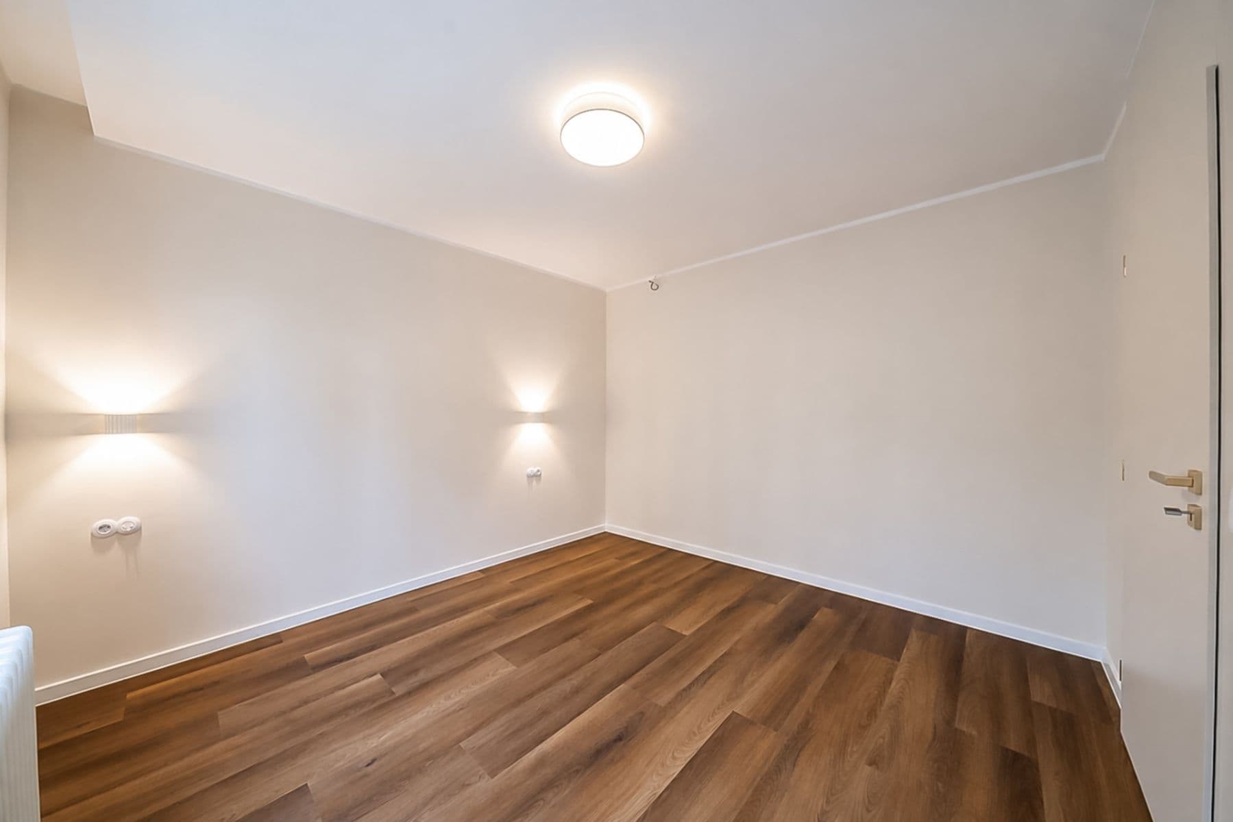 Predaj bytu 3-izbový 62 m², tř. Kosmonautů, Olomouc, Olomoucký kraj Predaj bytu 3-izbový 62 m², tř. Kosmonautů, Olomouc, Olomoucký kraj