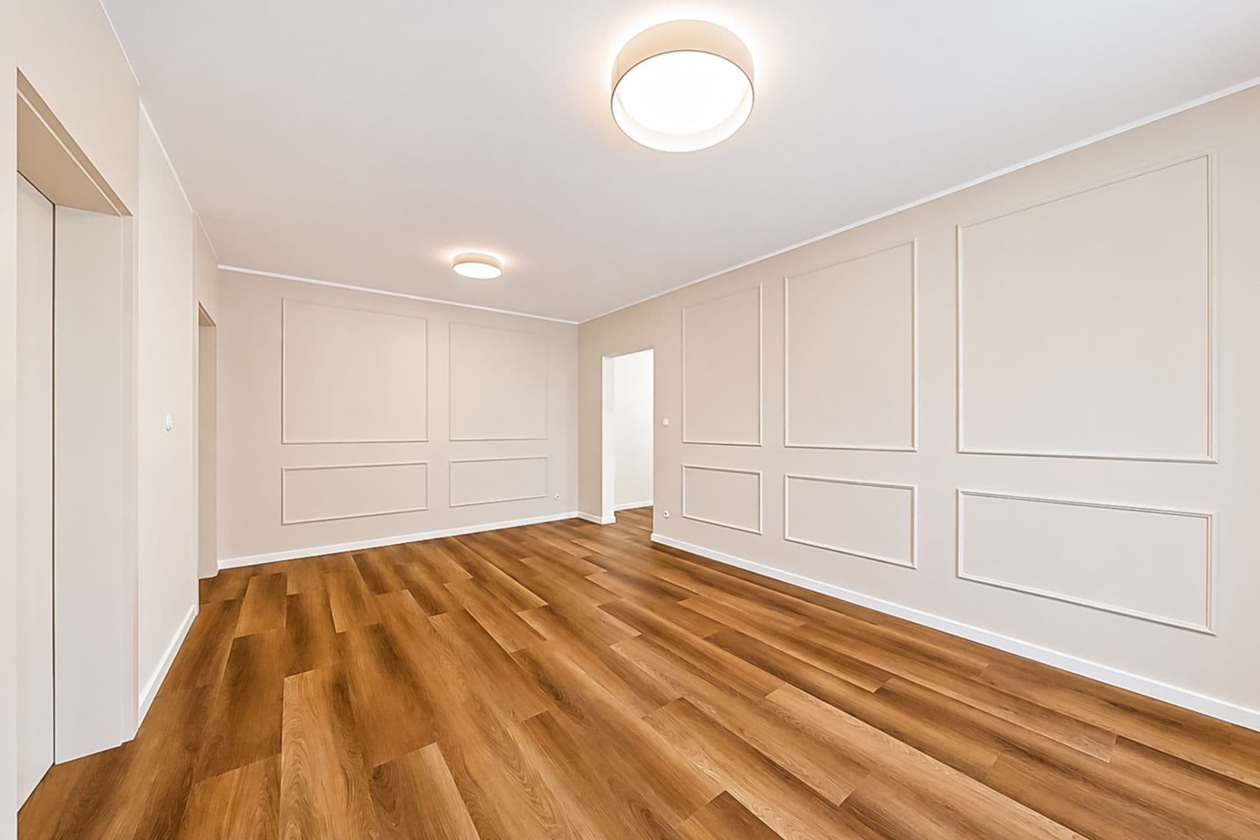 Predaj bytu 3-izbový 62 m², tř. Kosmonautů, Olomouc, Olomoucký kraj Predaj bytu 3-izbový 62 m², tř. Kosmonautů, Olomouc, Olomoucký kraj