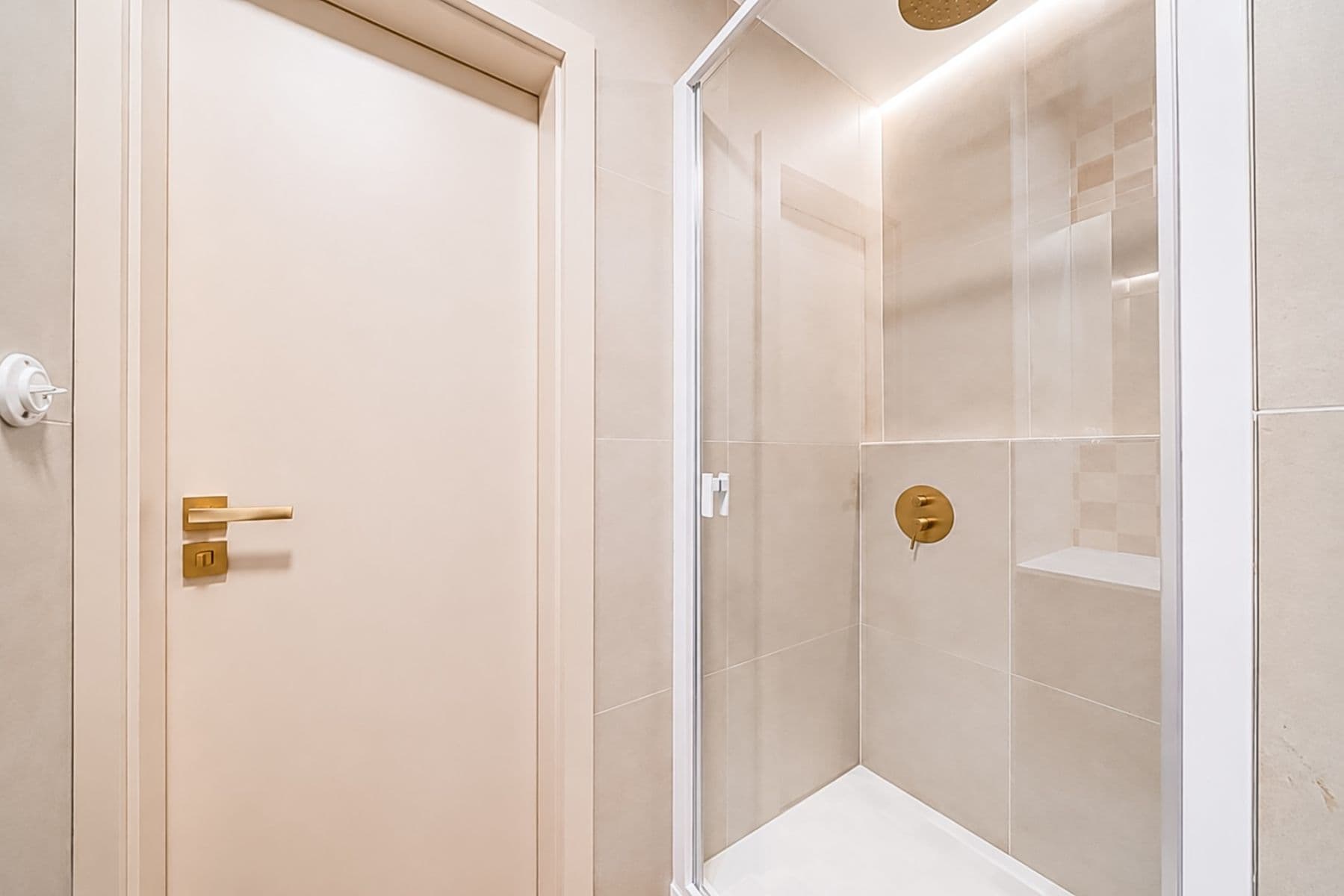 Predaj bytu 3-izbový 62 m², tř. Kosmonautů, Olomouc, Olomoucký kraj Predaj bytu 3-izbový 62 m², tř. Kosmonautů, Olomouc, Olomoucký kraj
