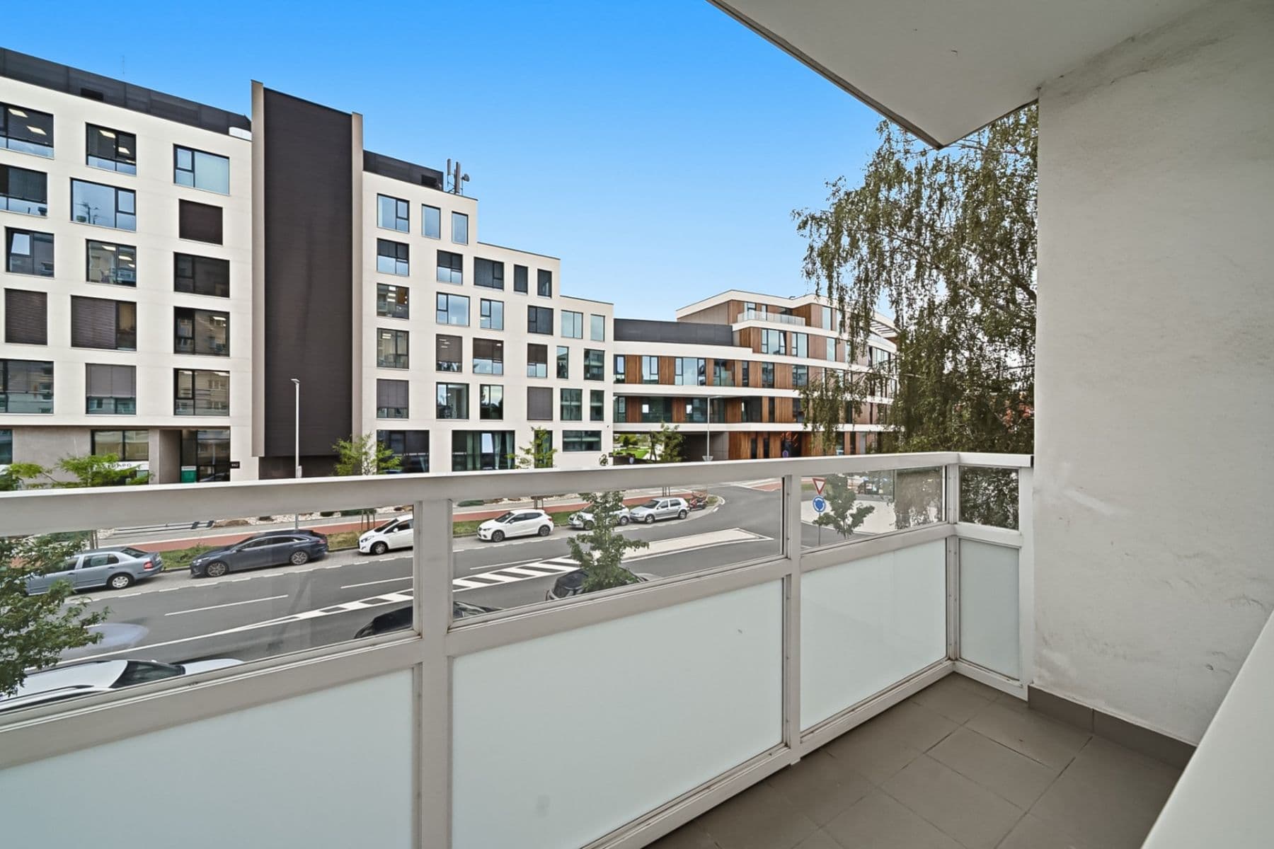 Predaj bytu 3-izbový 62 m², tř. Kosmonautů, Olomouc, Olomoucký kraj Predaj bytu 3-izbový 62 m², tř. Kosmonautů, Olomouc, Olomoucký kraj