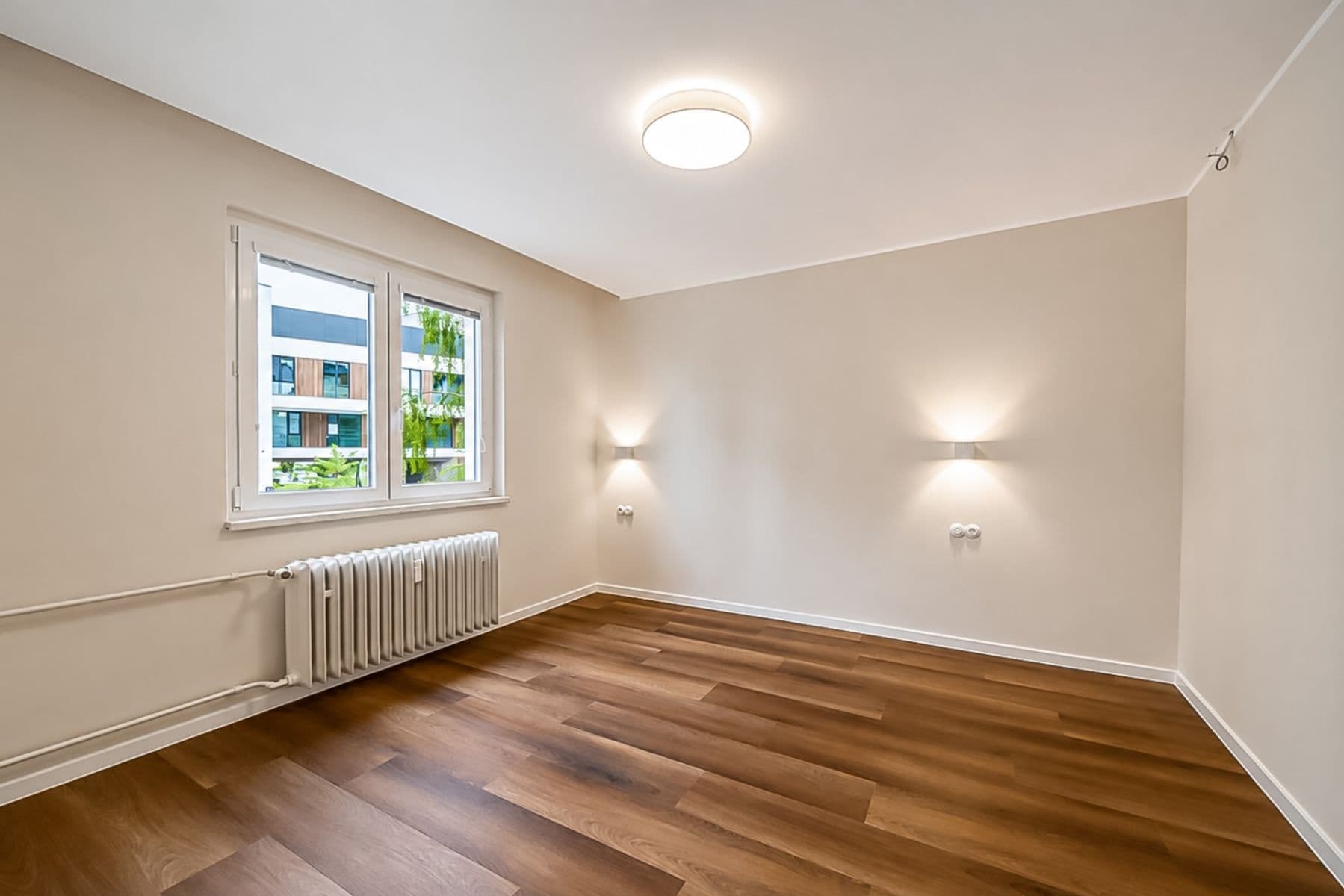 Predaj bytu 3-izbový 62 m², tř. Kosmonautů, Olomouc, Olomoucký kraj Predaj bytu 3-izbový 62 m², tř. Kosmonautů, Olomouc, Olomoucký kraj