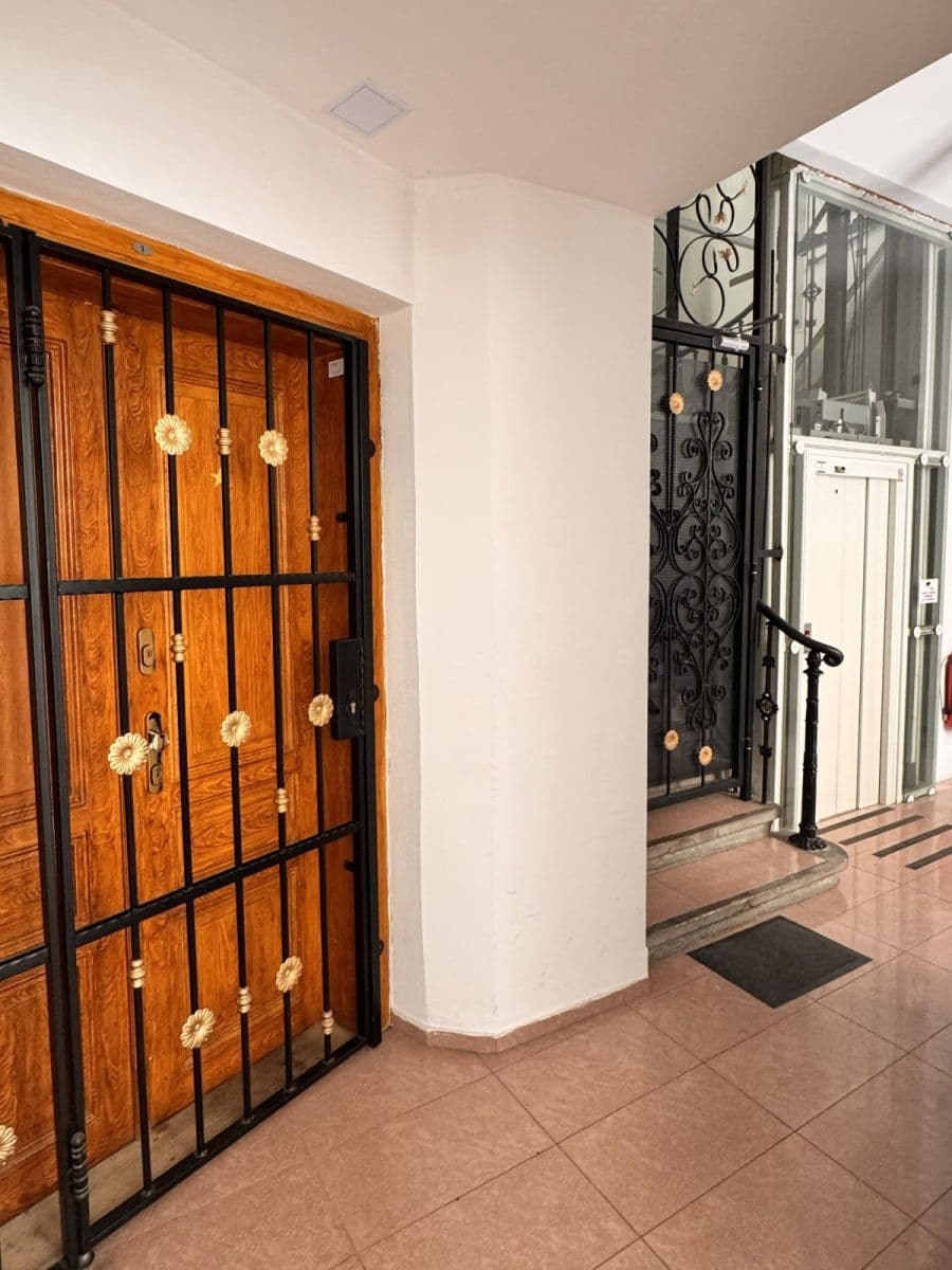Prenájom bytu 2-izbový 67 m², Balbínova, Praha, Praha Prenájom bytu 2-izbový 67 m², Balbínova, Praha, Praha