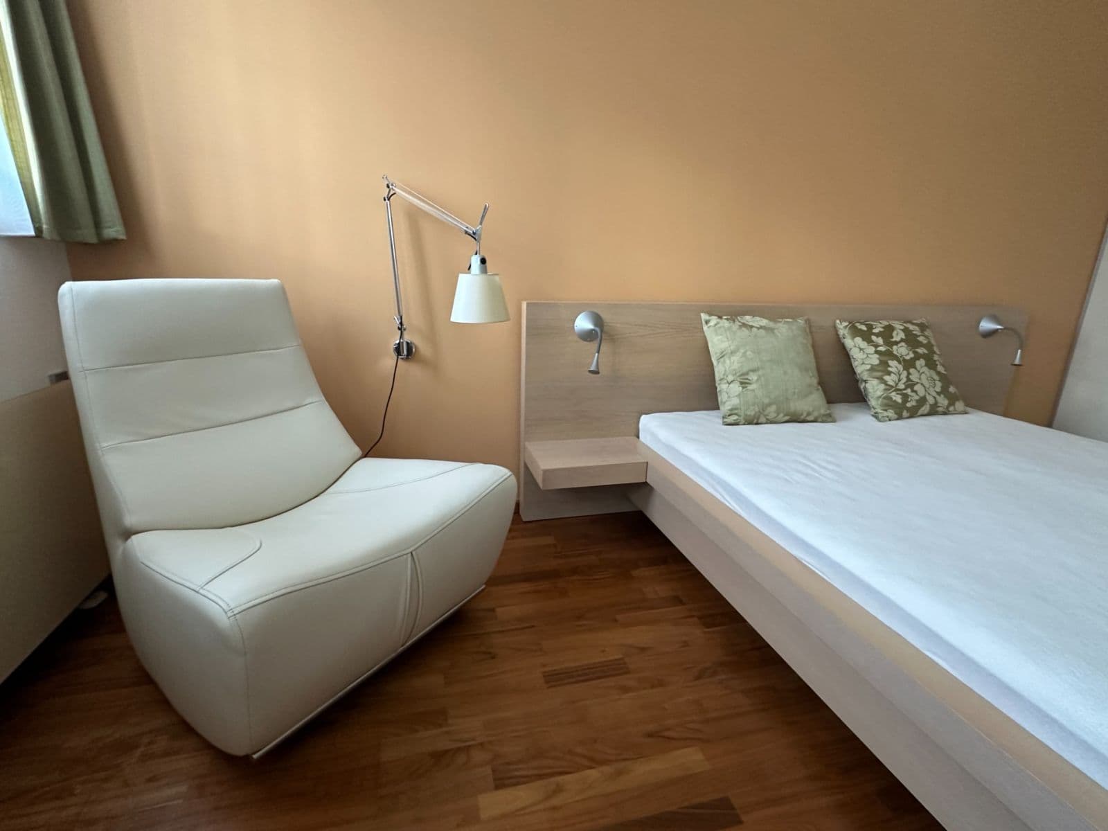 Predaj bytu 2-izbový 61 m², Špindlerův Mlýn, Královéhradecký kraj Predaj bytu 2-izbový 61 m², Špindlerův Mlýn, Královéhradecký kraj