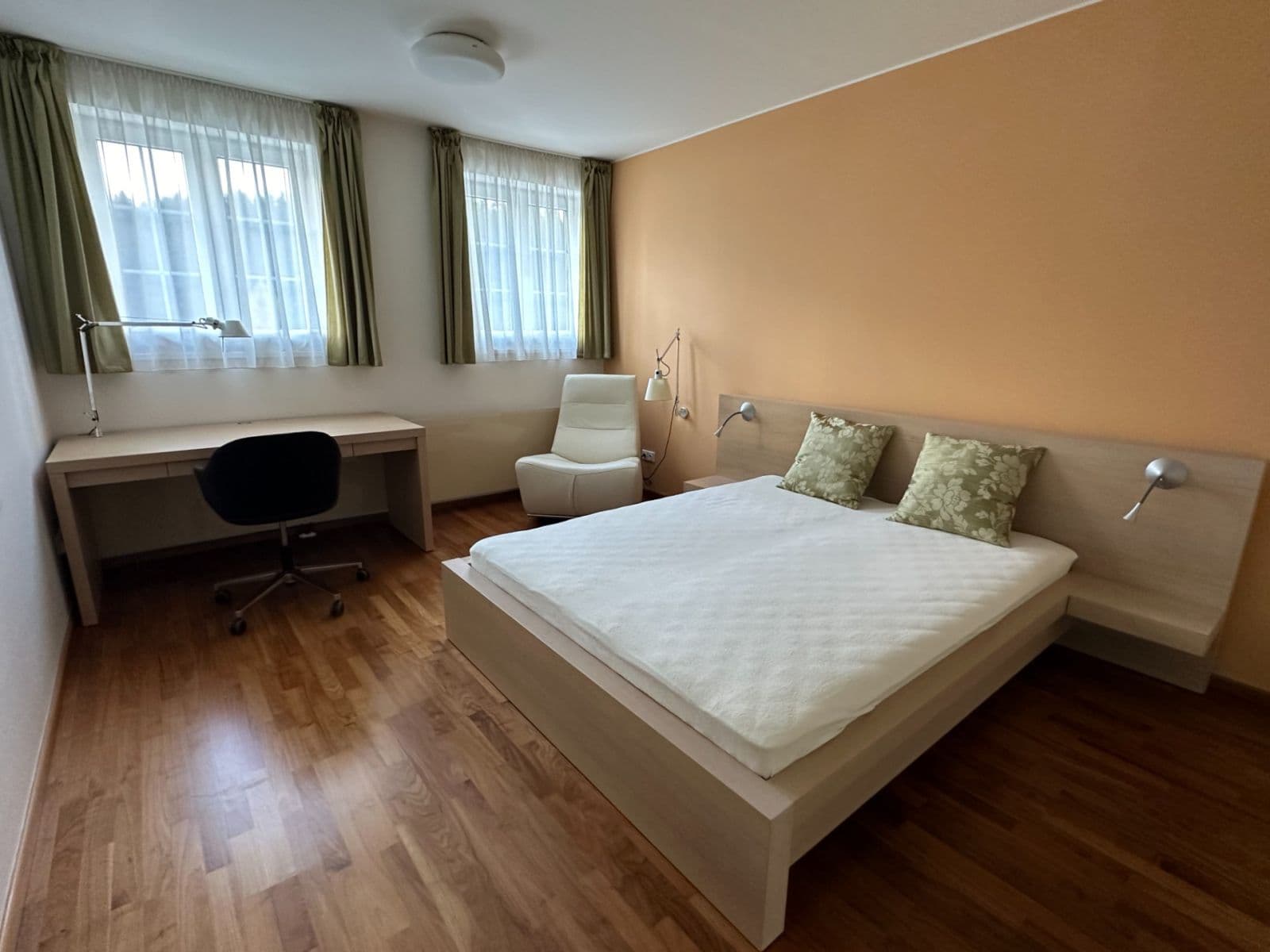 Predaj bytu 2-izbový 61 m², Špindlerův Mlýn, Královéhradecký kraj Predaj bytu 2-izbový 61 m², Špindlerův Mlýn, Královéhradecký kraj