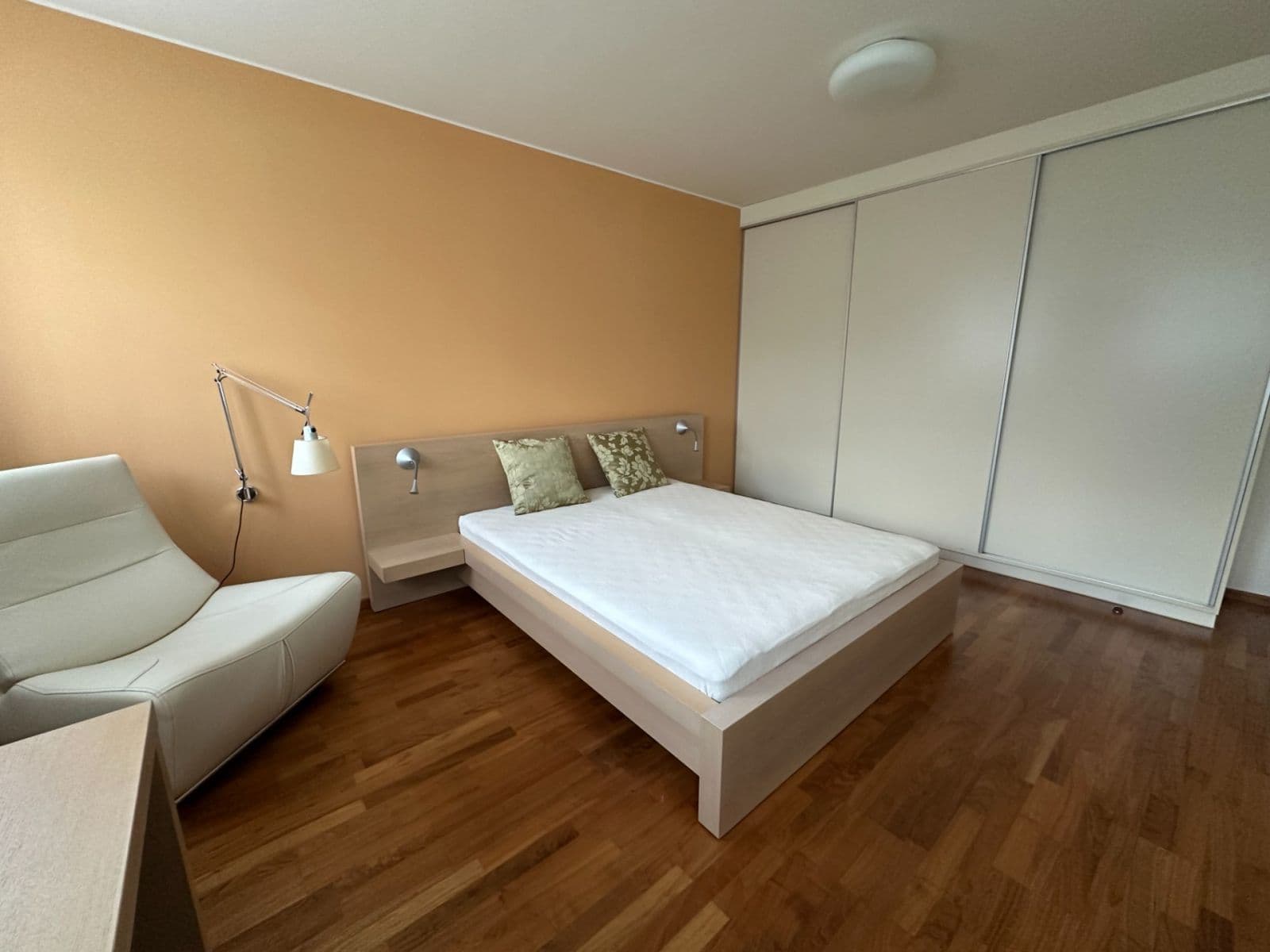 Predaj bytu 2-izbový 61 m², Špindlerův Mlýn, Královéhradecký kraj Predaj bytu 2-izbový 61 m², Špindlerův Mlýn, Královéhradecký kraj